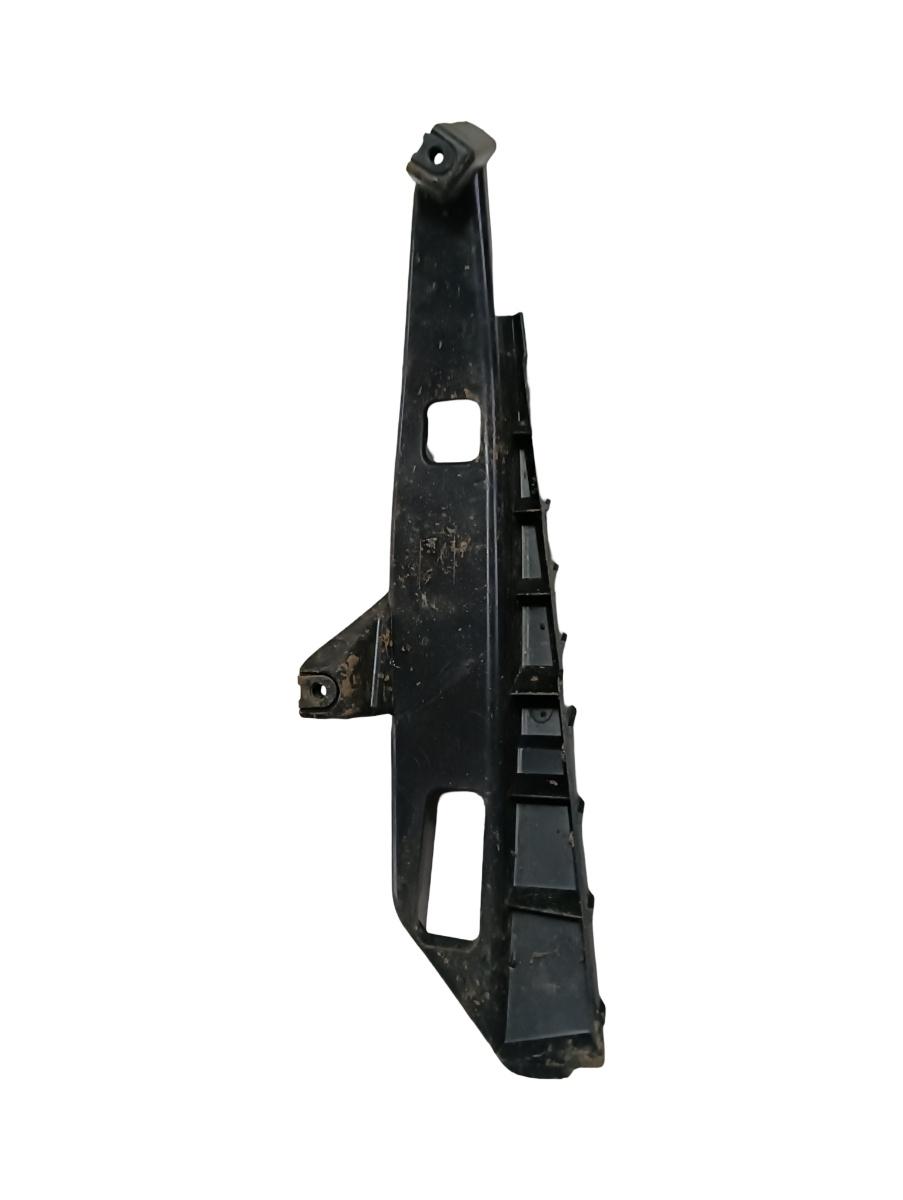 Suport bara de protectie fata dreapta fata FORD S-MAX WA6, WS 2006 - 2014 Em2b17e856a