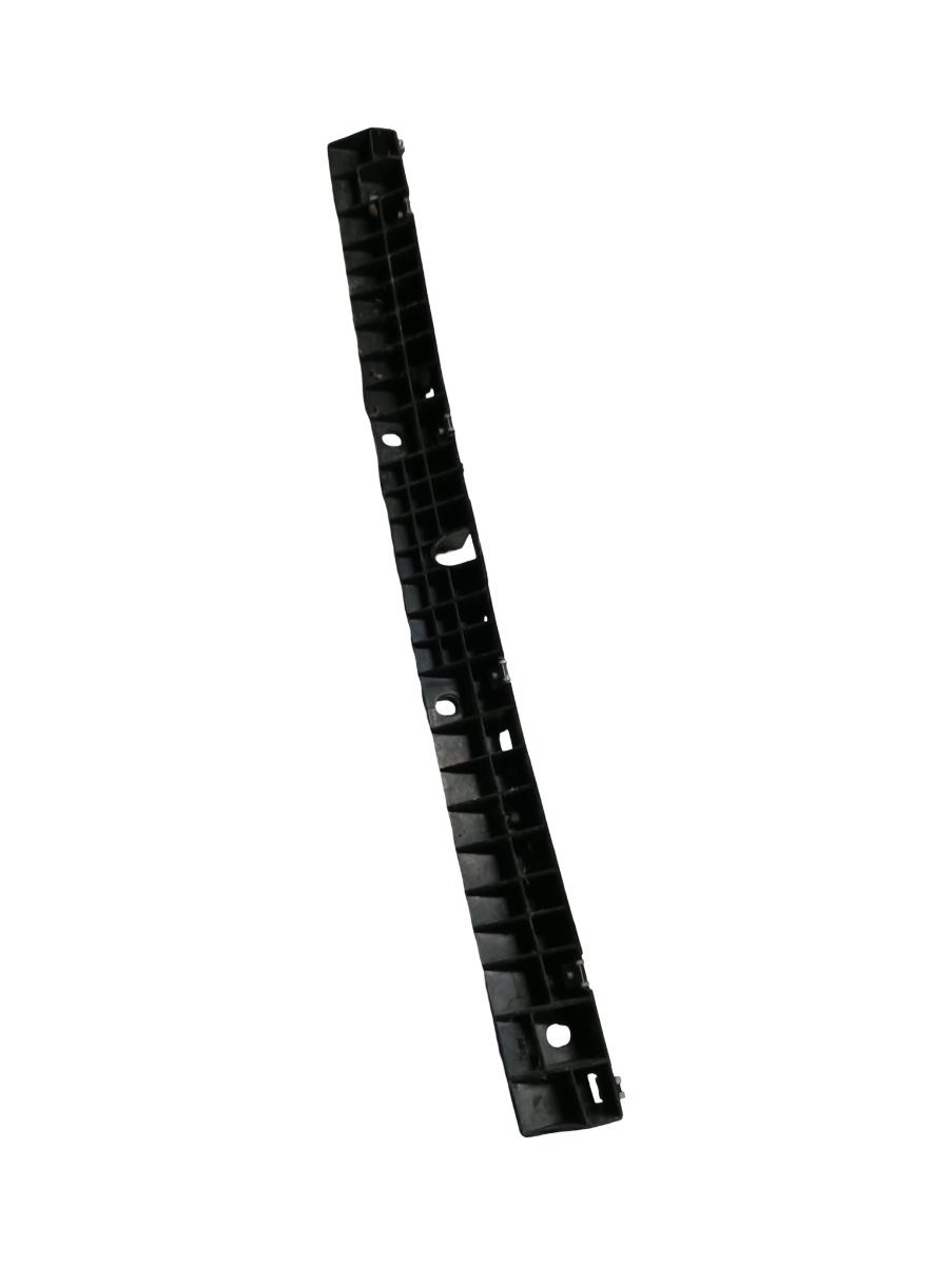 Suport grila fata BMW 2 Active Tourer F45 2013 - > 15672210