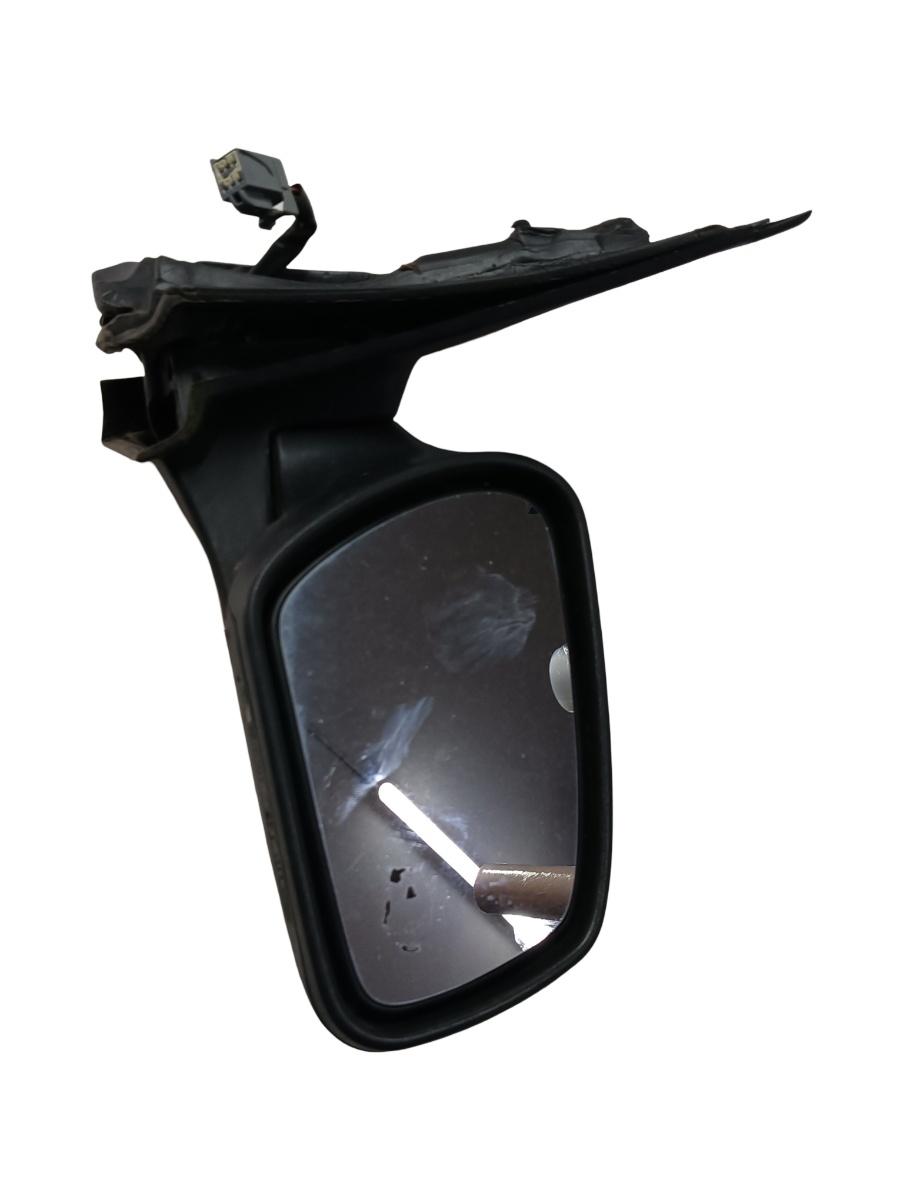 Oglinda dreapta fata FORD FOCUS II DA_, HCP, DP 2004 - 2013 – foto 2
