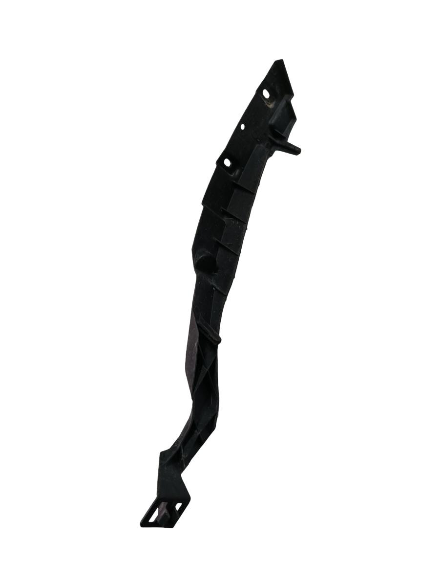 Suport de montare faruri dreapta fata OPEL ASTRA J Sports Tourer P10 2010 - 2015 CDTI A 20 DTH 13287640