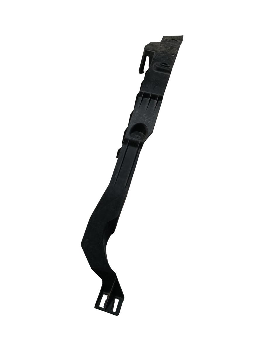 Suport de montare faruri dreapta fata OPEL ASTRA J Sports Tourer P10 2010 - 2015 CDTI A 20 DTH 13287640 – foto 2