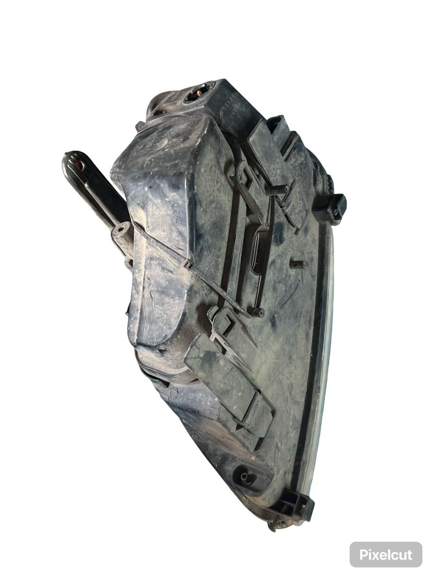 Far dreapta FORD FOCUS C-MAX DM2 2003 - 2007 – foto 4