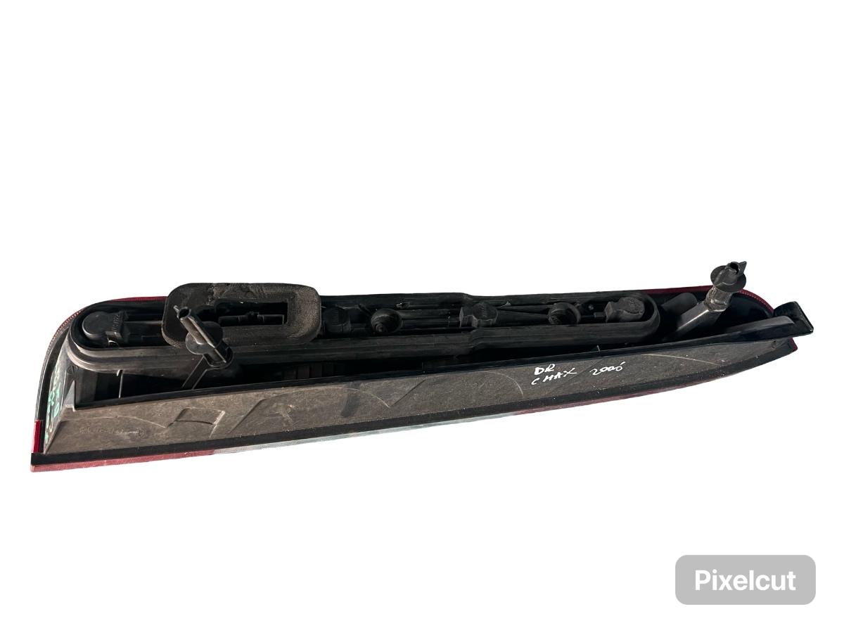 Lampa spate / Stop dreapta FORD FOCUS C-MAX DM2 2003 - 2007 – foto 3
