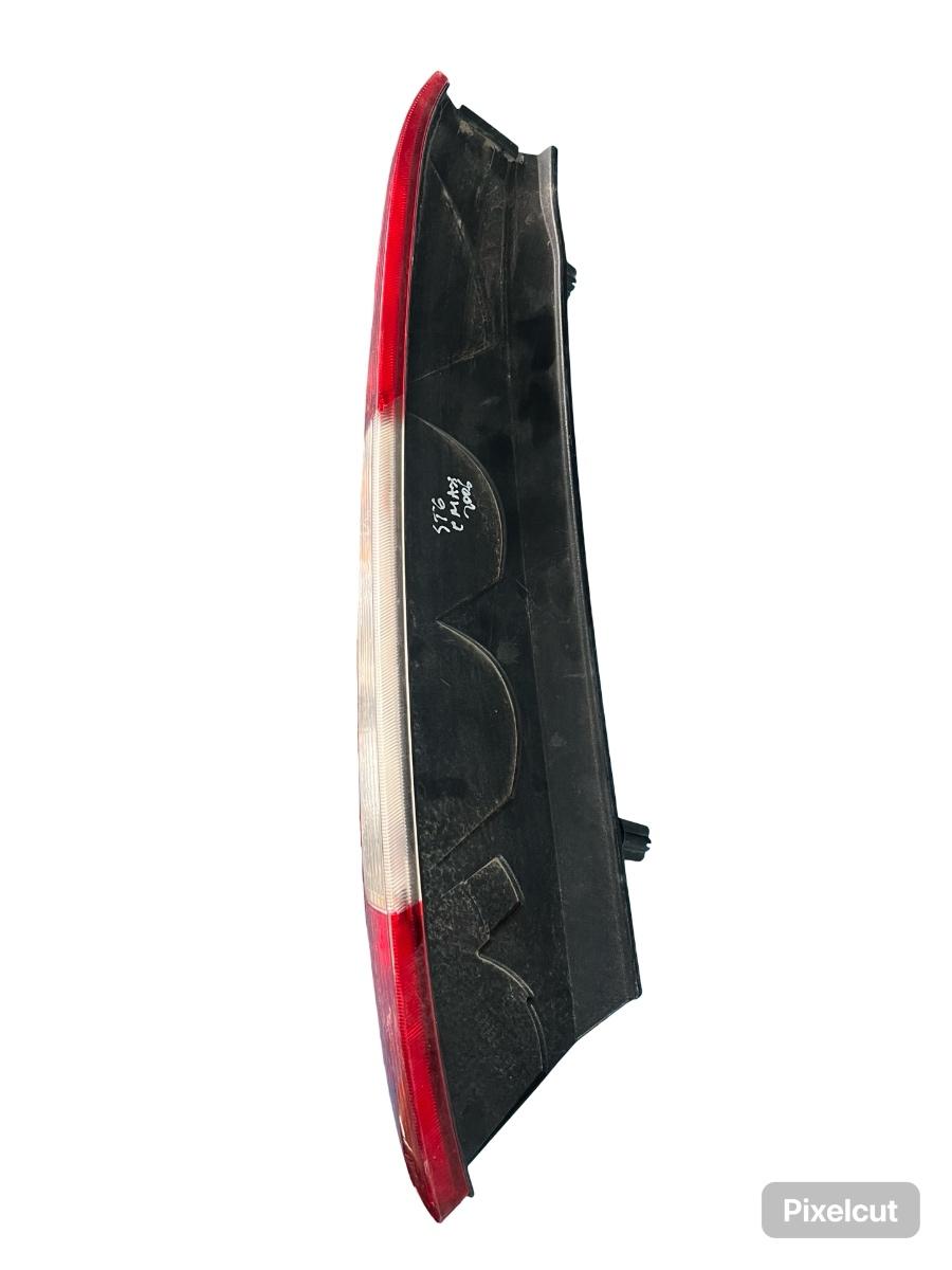 Lampa spate / Stop stanga FORD FOCUS C-MAX DM2 2003 - 2007