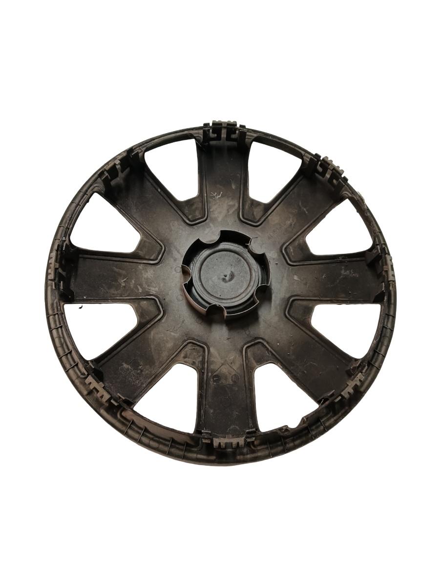 Capace roti FORD MONDEO III B5Y 2000 - 2007 4m511000eb – foto 2
