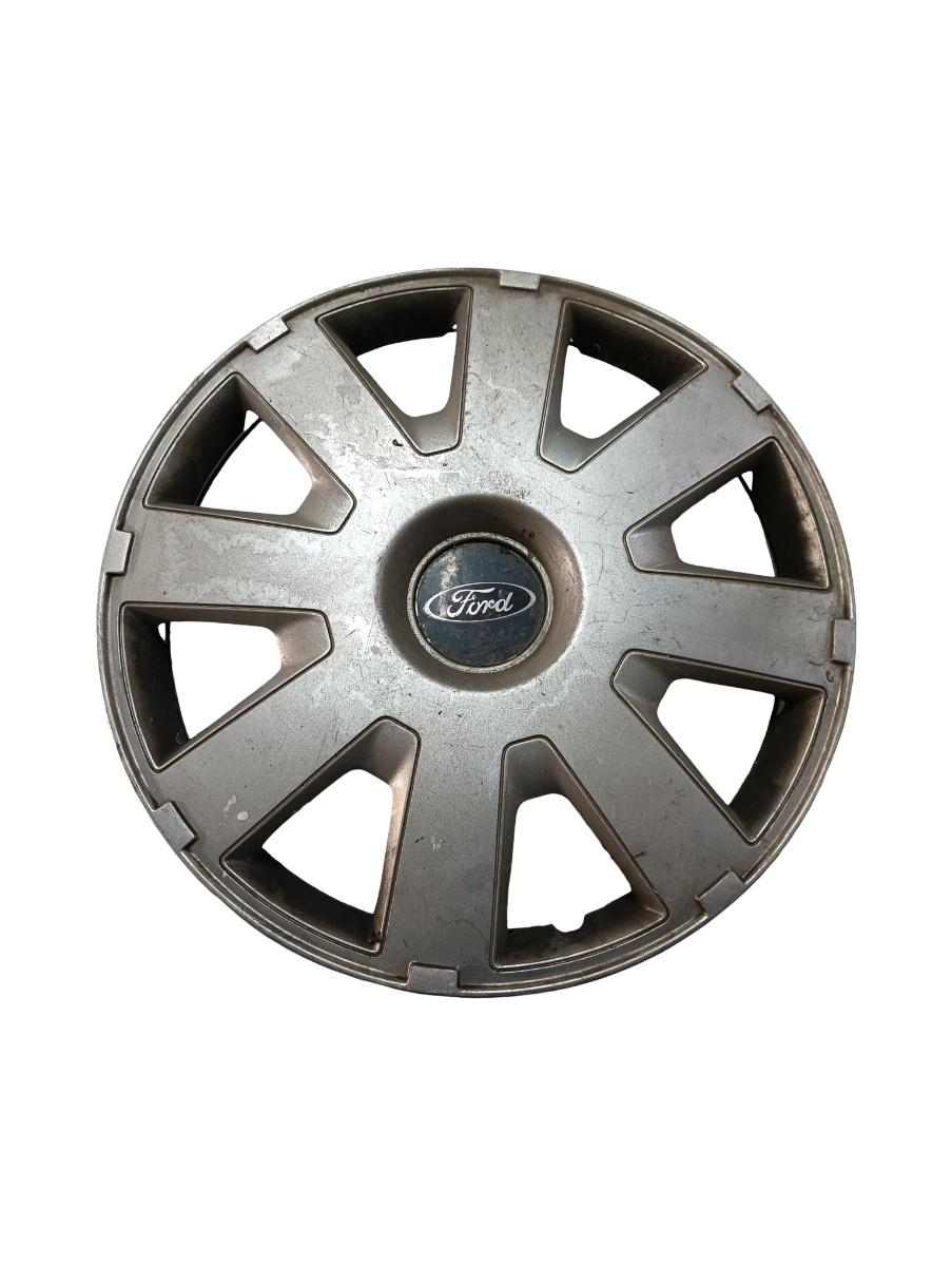 Capace roti FORD MONDEO III B5Y 2000 - 2007 4m511000eb