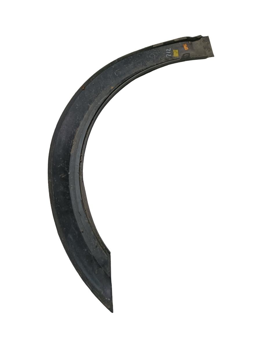 Bandou aripa fata Skoda Octavia scout dreapta fata SKODA OCTAVIA II Combi 1Z5 2004 - 2013 1z0853508a – foto 2