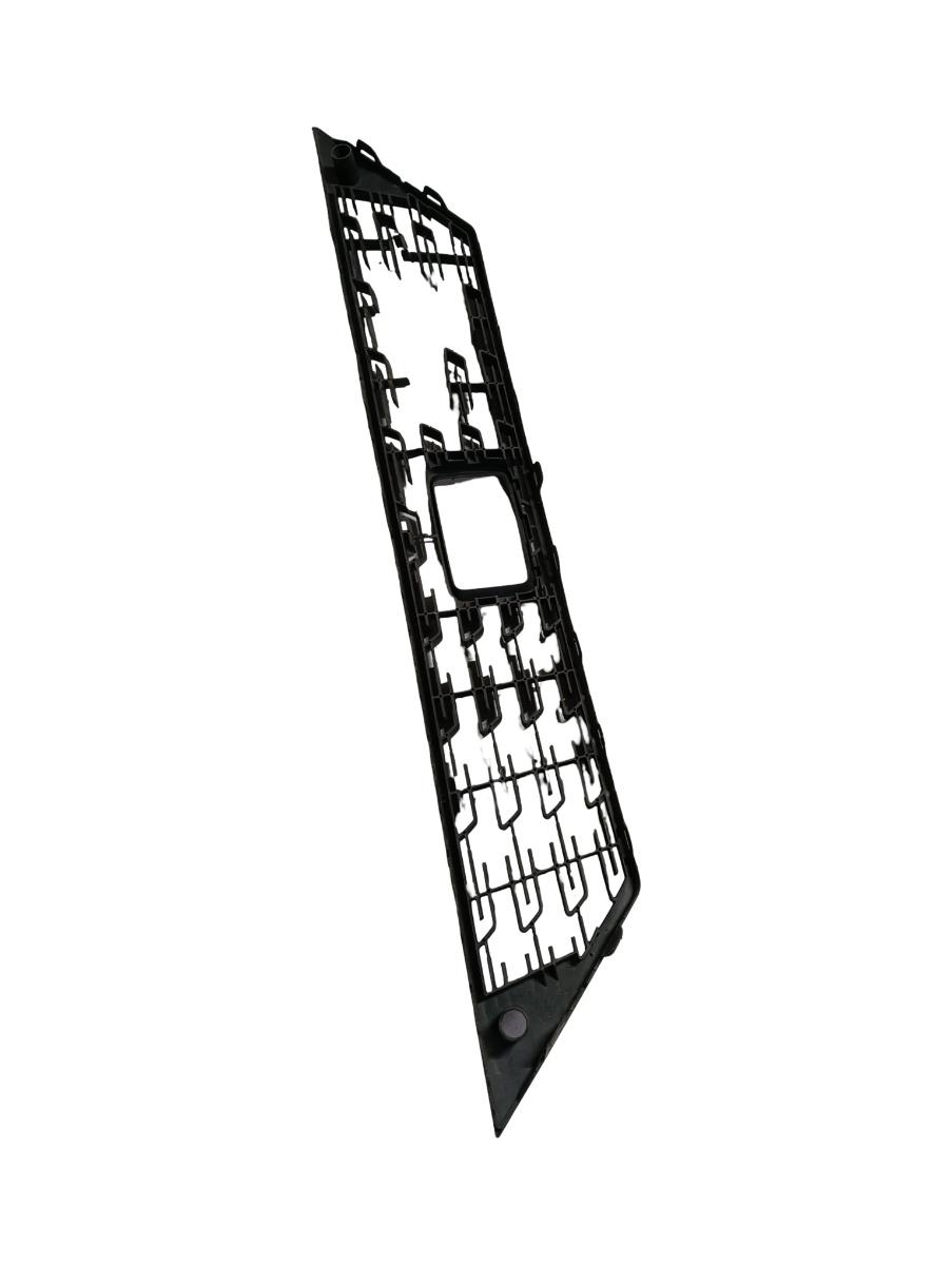 Grila fata SEAT LEON III 5F1 2012 - > 5f0853666