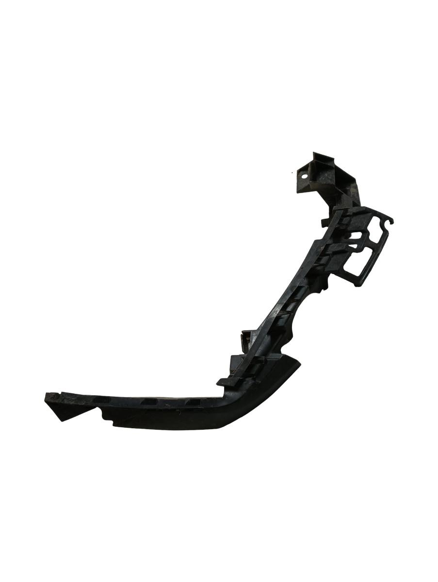 Suport de montare faruri dreapta fata SEAT ATECA KH7 2016 - > 575807890 – foto 2