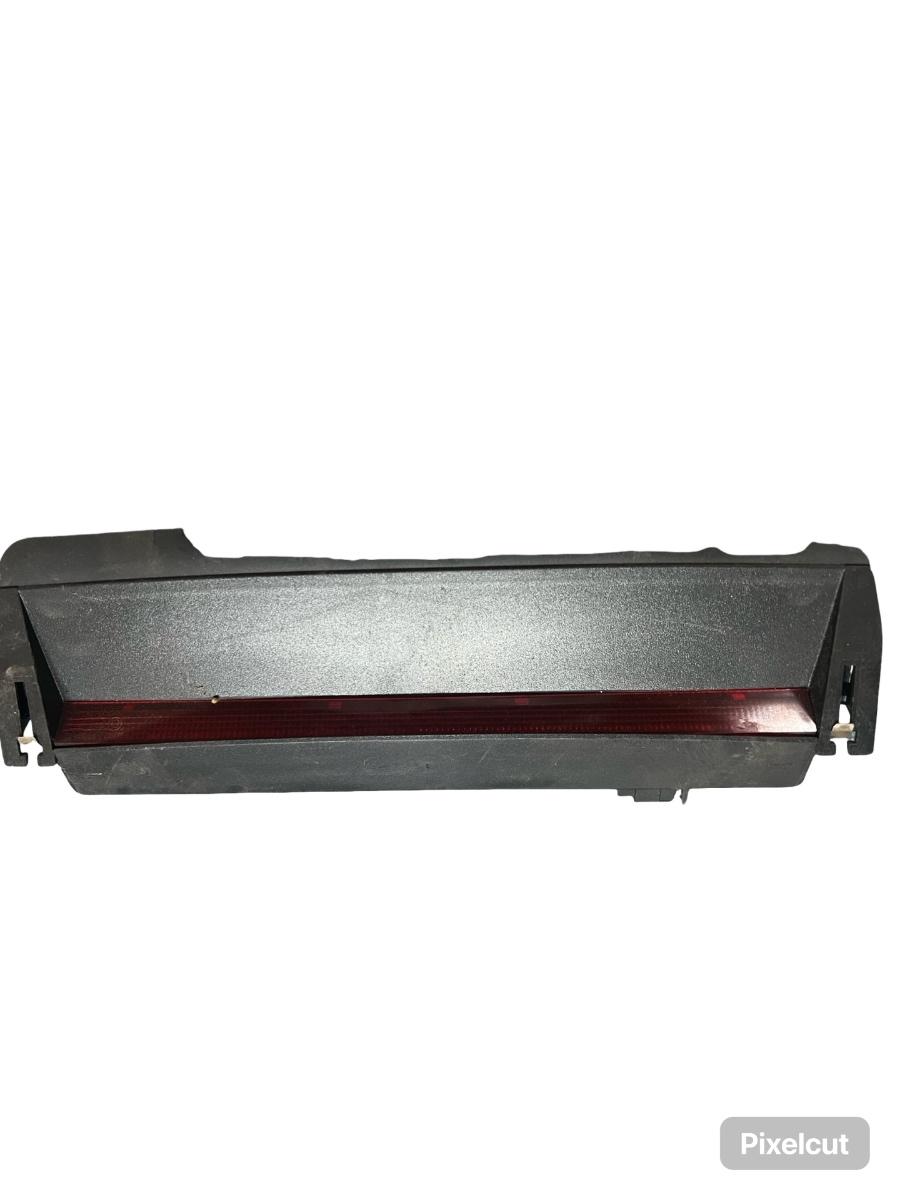 Stop frana central VOLKSWAGEN PASSAT B7 [ 2010 - 2014 ] 3C5945097