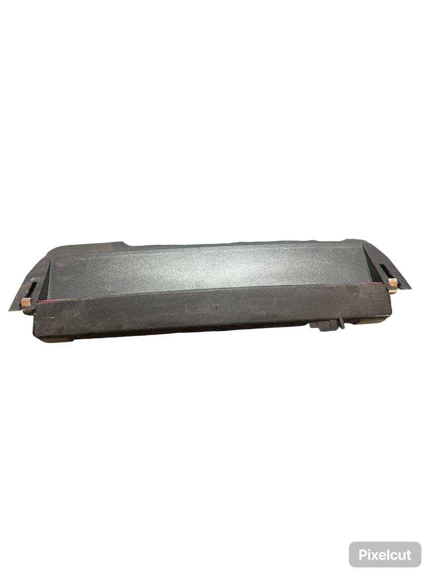 Stop frana central VOLKSWAGEN PASSAT B7 [ 2010 - 2014 ] 3C5945097 – foto 2