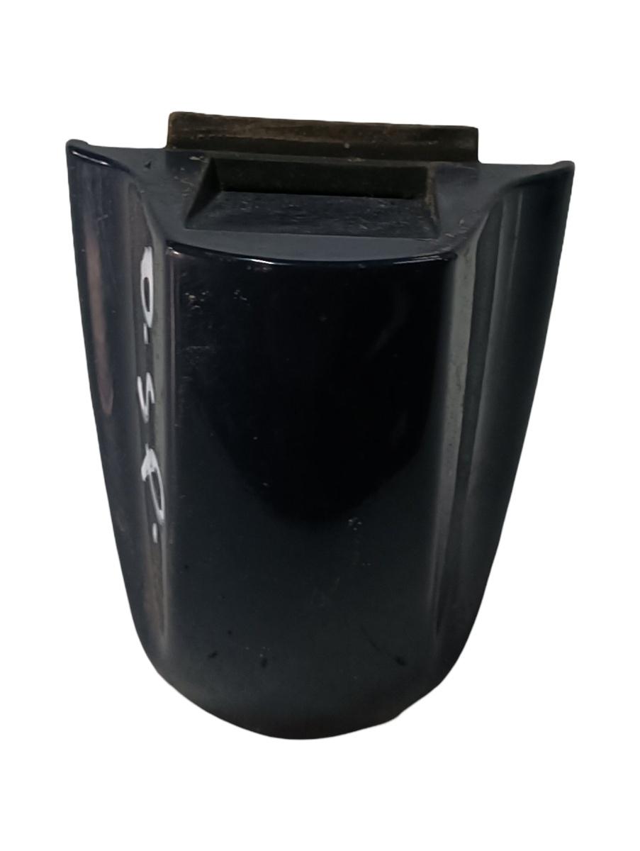 Capac maner portiera spate dreapta spate FORD FIESTA VII 2018 - >