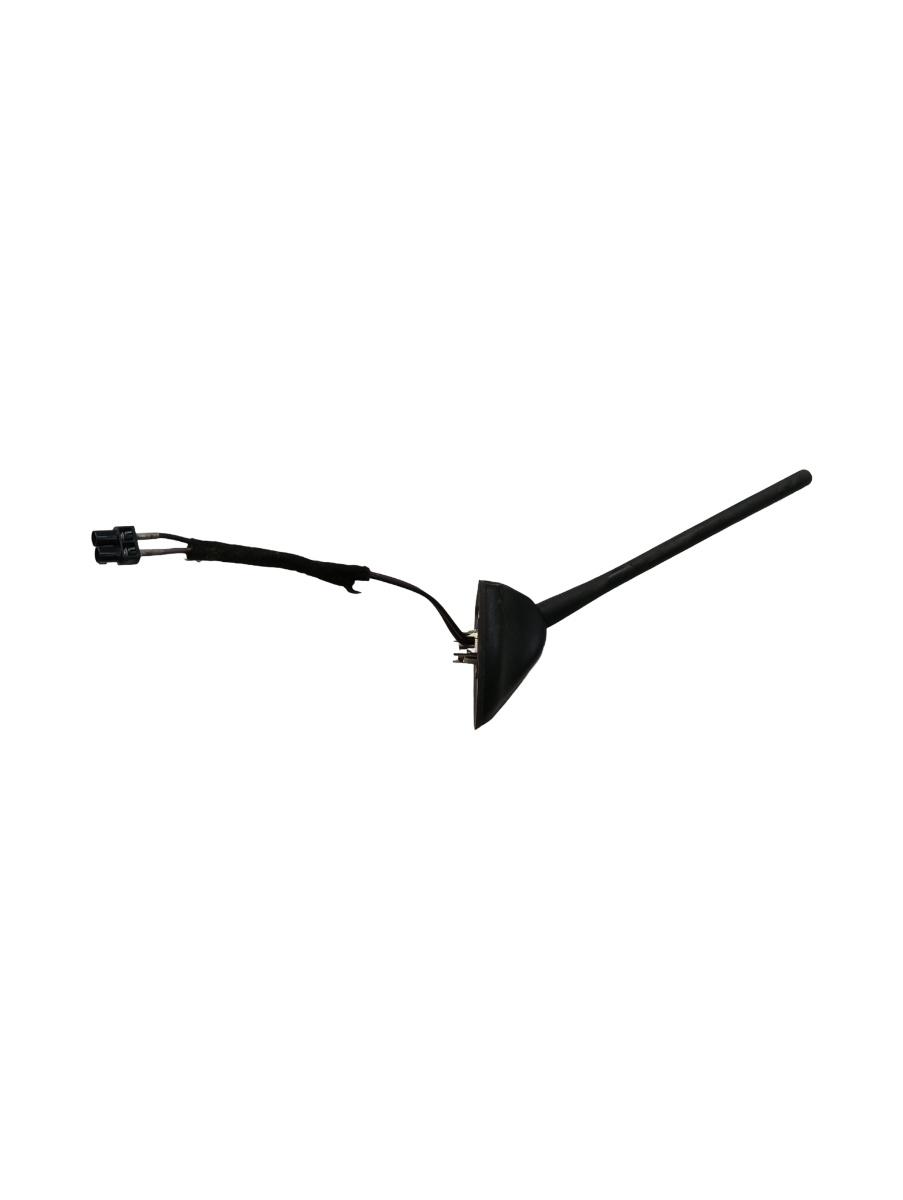 Antena radio FORD FIESTA VII 2018 - > H1bt19g461ce