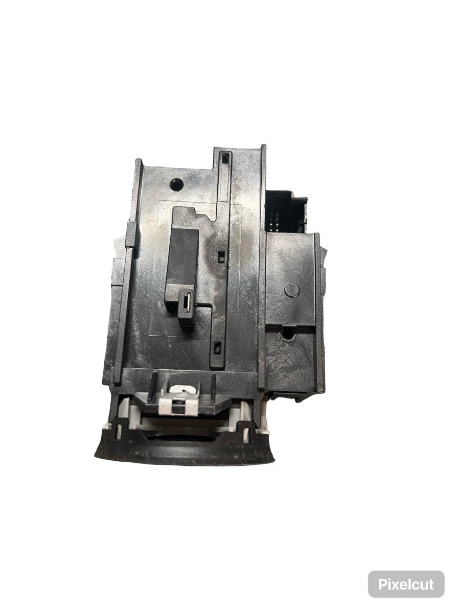Contact de pornire VOLKSWAGEN PASSAT CC 357 2008 - 2012 TDI CBAB, CFFB, VOLKSWAGEN PASSAT B7 [ 2010 - 2014 ] 3C0905843T – foto 3