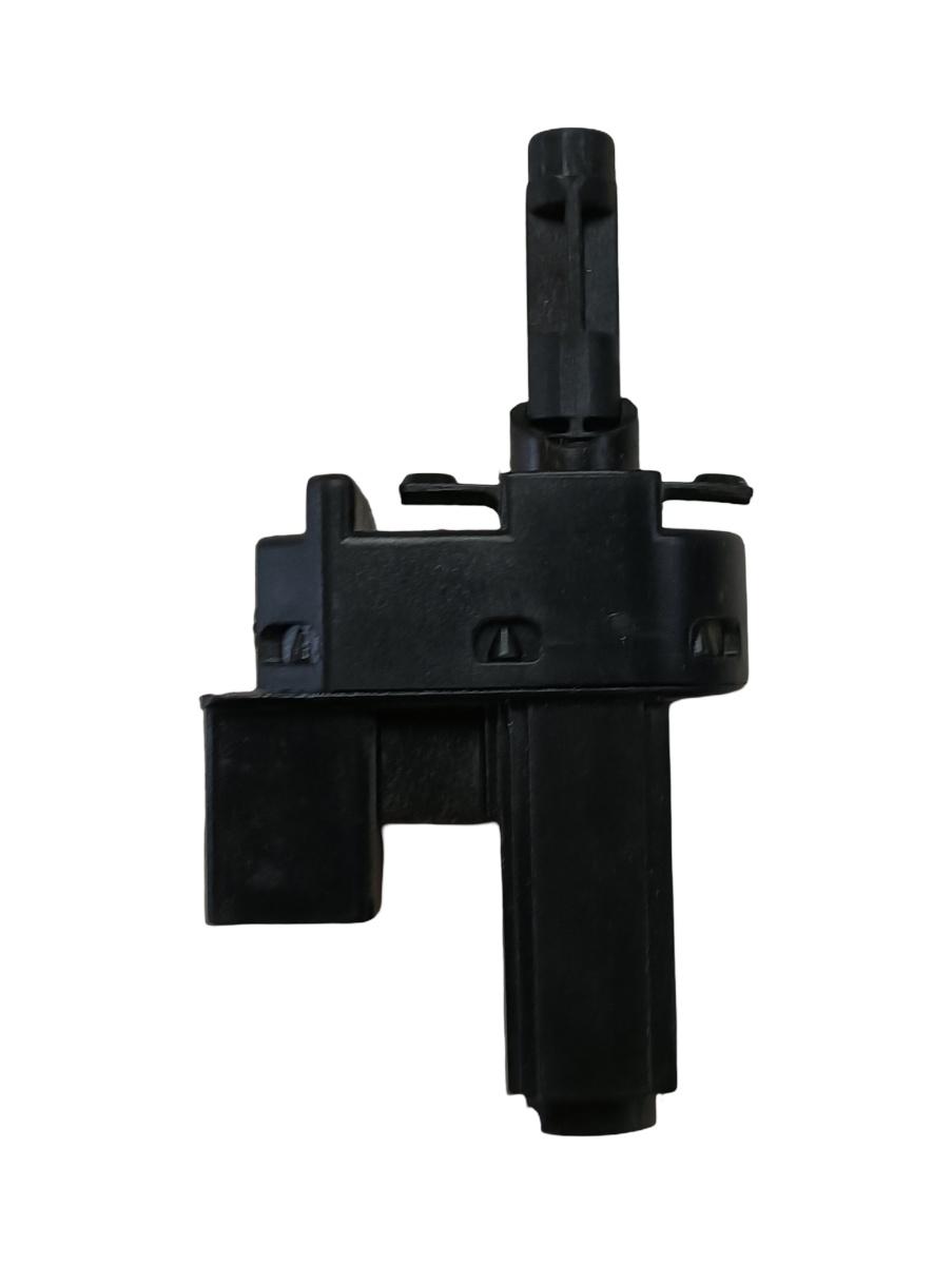 Comutator senzor pedala de frana FORD FIESTA V JH_, JD_ 2001 - 2010 4m5t7c534aa