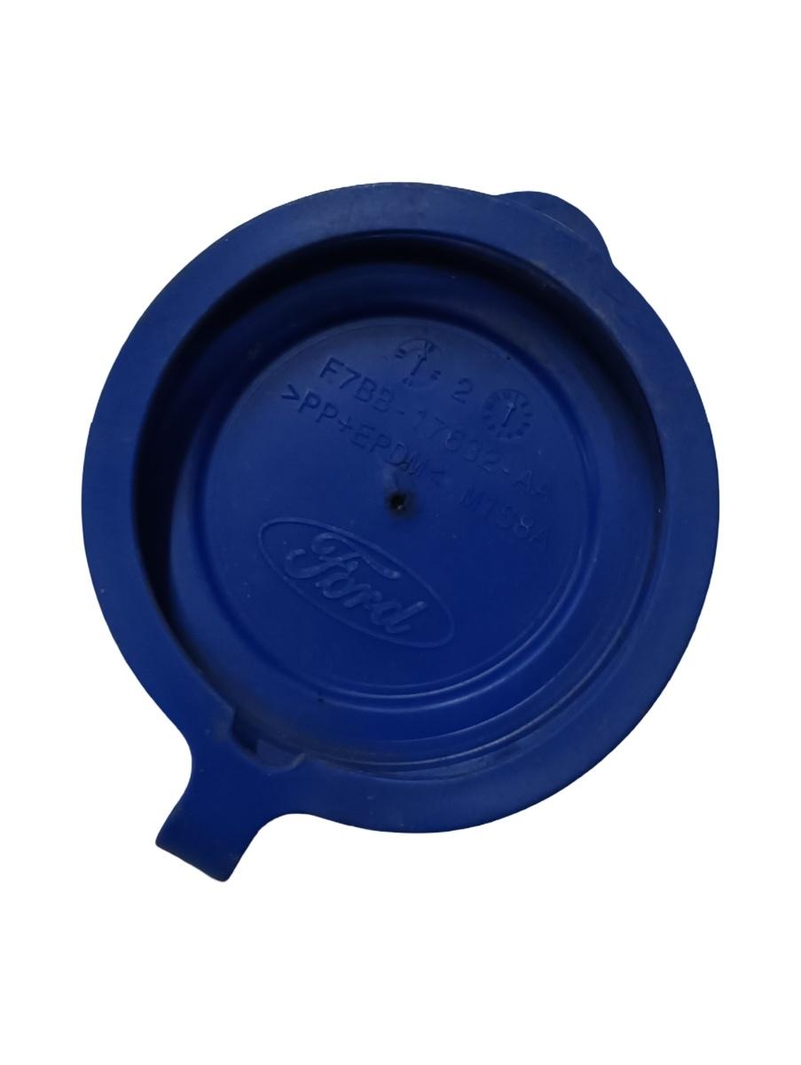 Capac vas lichid parbriz  FORD FIESTA VII 2018 - > F7bb17632aa
