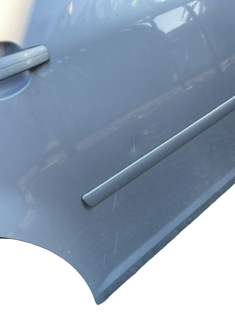 Usa Portiera dreapta spate FORD FOCUS C-MAX DM2 2003 - 2007 – foto 2