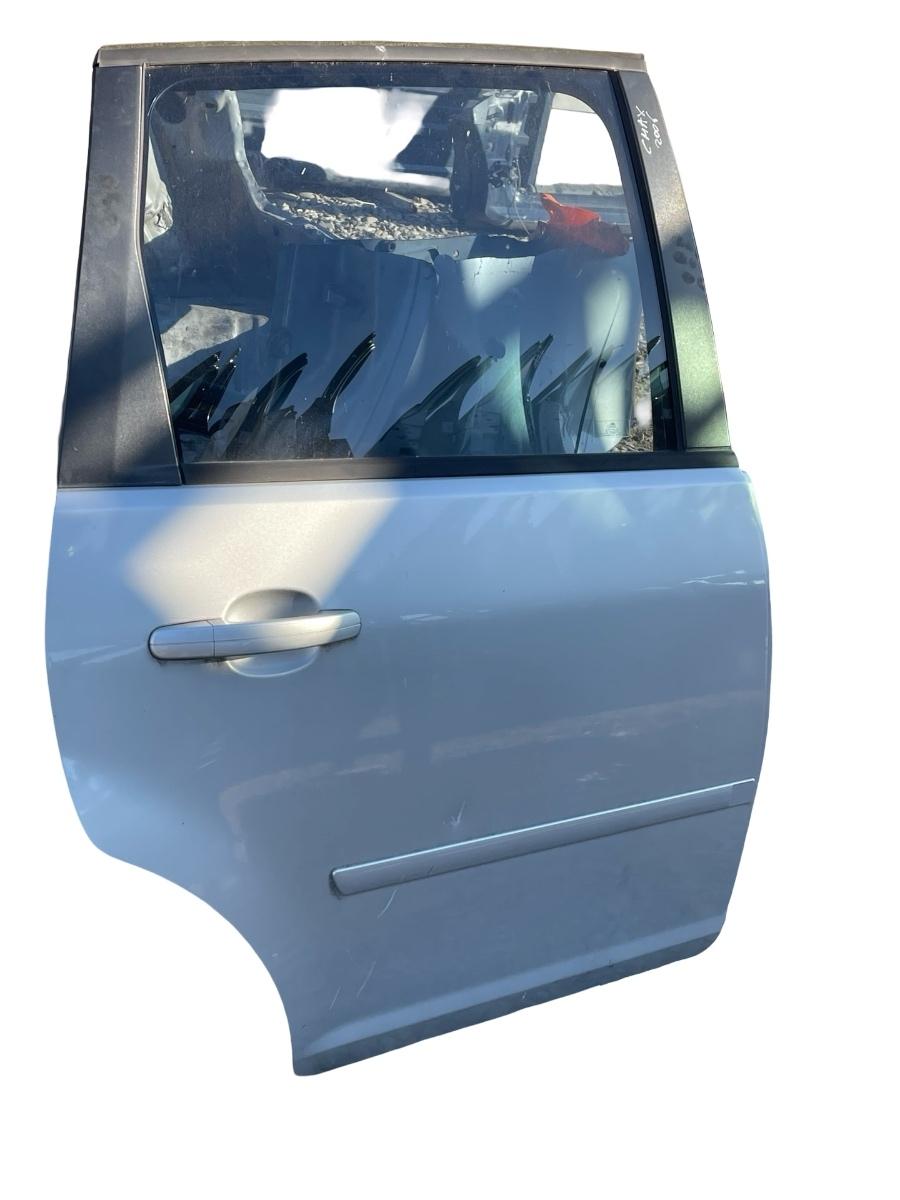 Usa Portiera dreapta spate FORD FOCUS C-MAX DM2 2003 - 2007