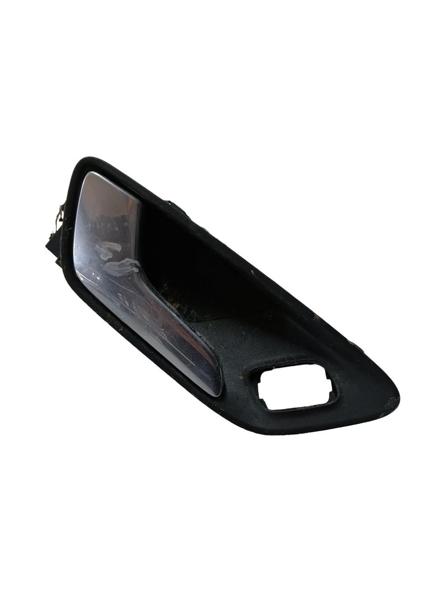 Maner usa interior  stanga fata FORD FIESTA VII 2018 - >
