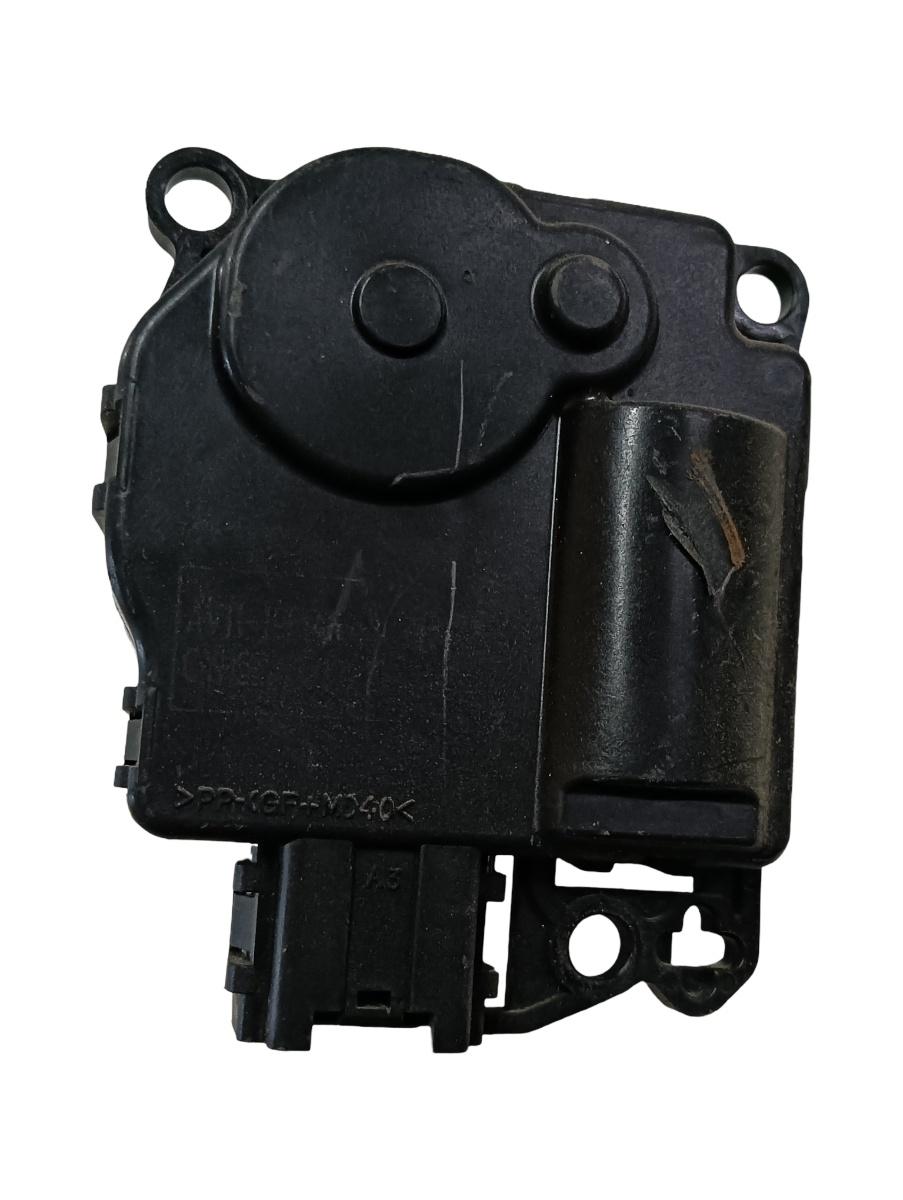Actuator/motoras clapeta aer AC FORD FIESTA VII 2018 - > Av1119e616fa