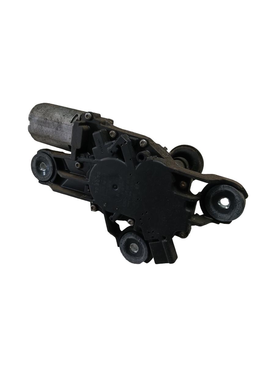 Mecanism stergator haion FORD FOCUS C-MAX DM2 2003 - 2007