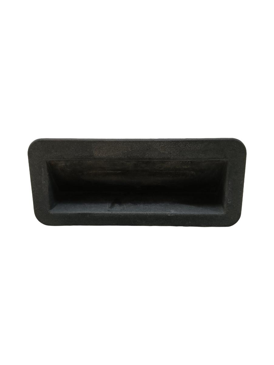 Switch portbagaj  FORD FOCUS C-MAX DM2 2003 - 2007