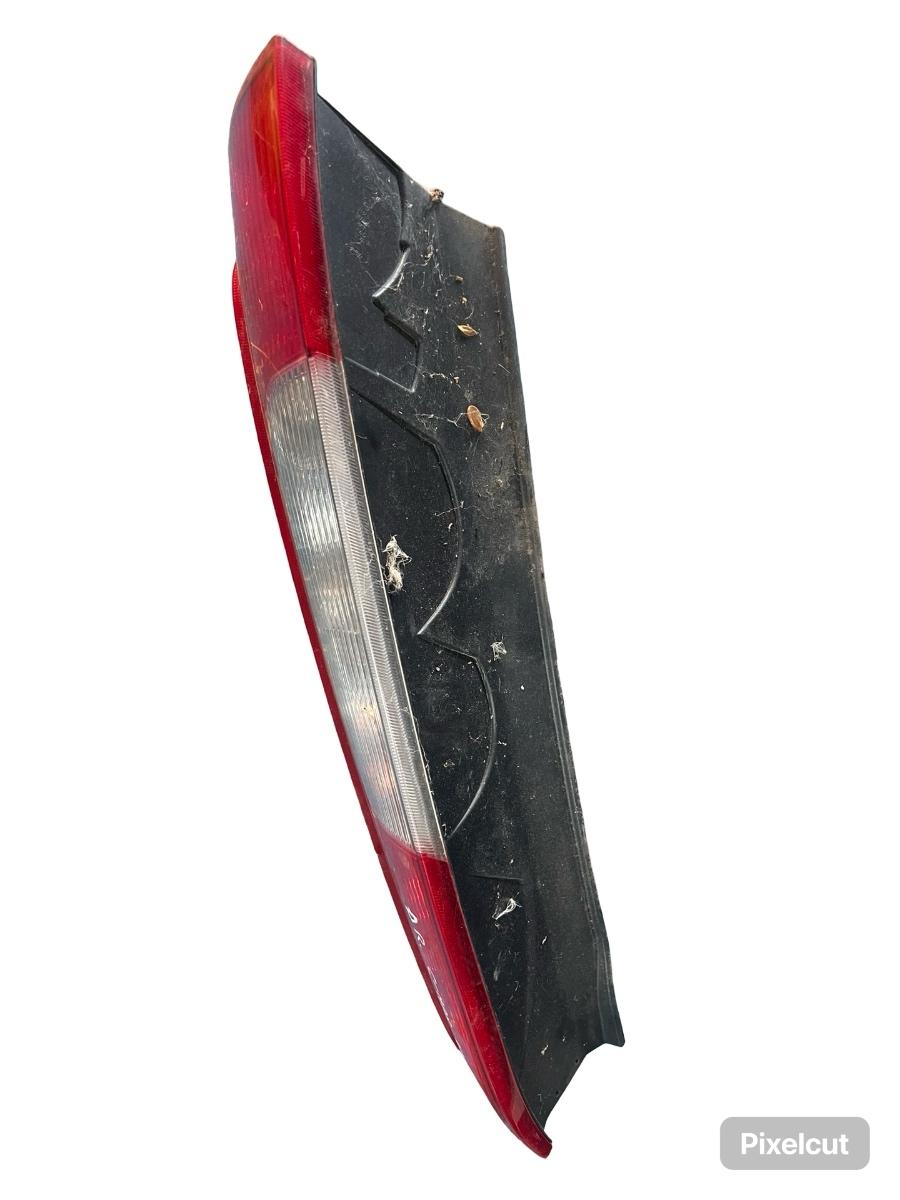 Lampa spate / Stop dreapta FORD FOCUS C-MAX DM2 2003 - 2007 – foto 2