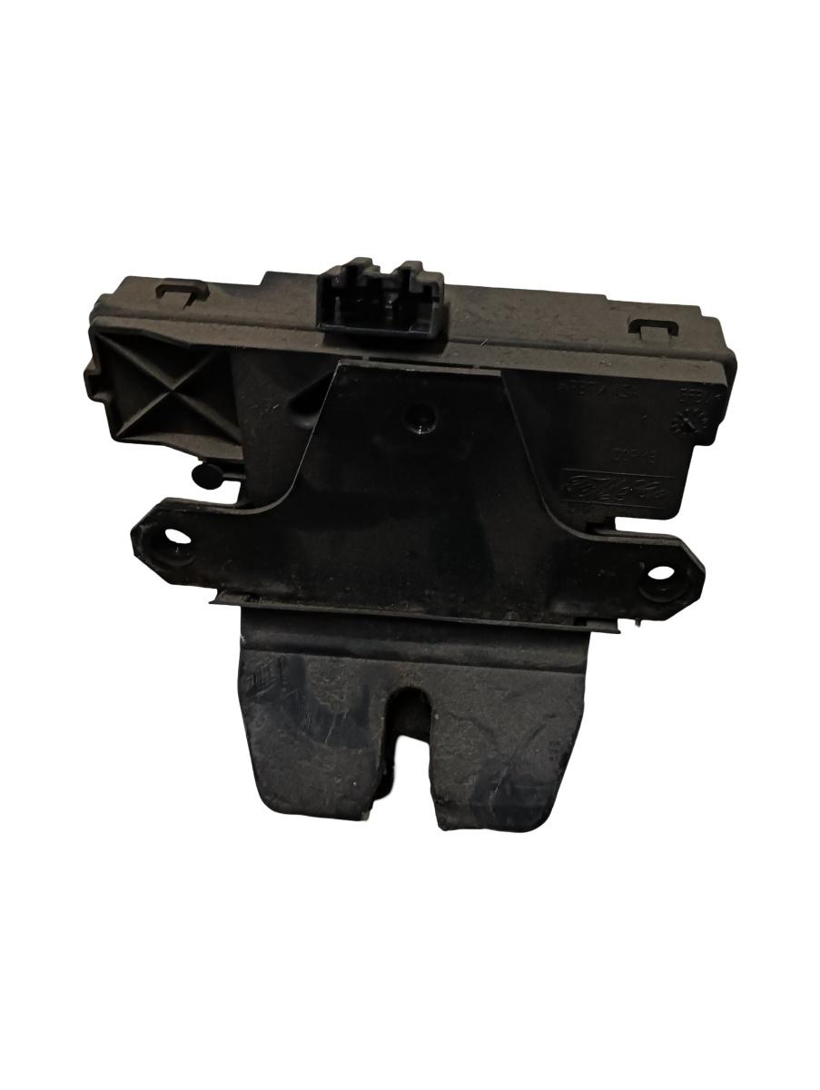 Broasca hayon/portbagaj FORD FOCUS C-MAX DM2 2003 - 2007