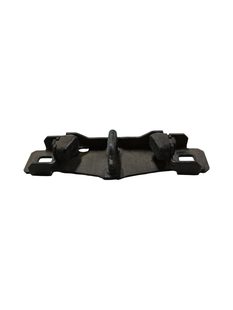 Suport bolt incuietoare usa de incarcare FORD FOCUS C-MAX DM2 2003 - 2007