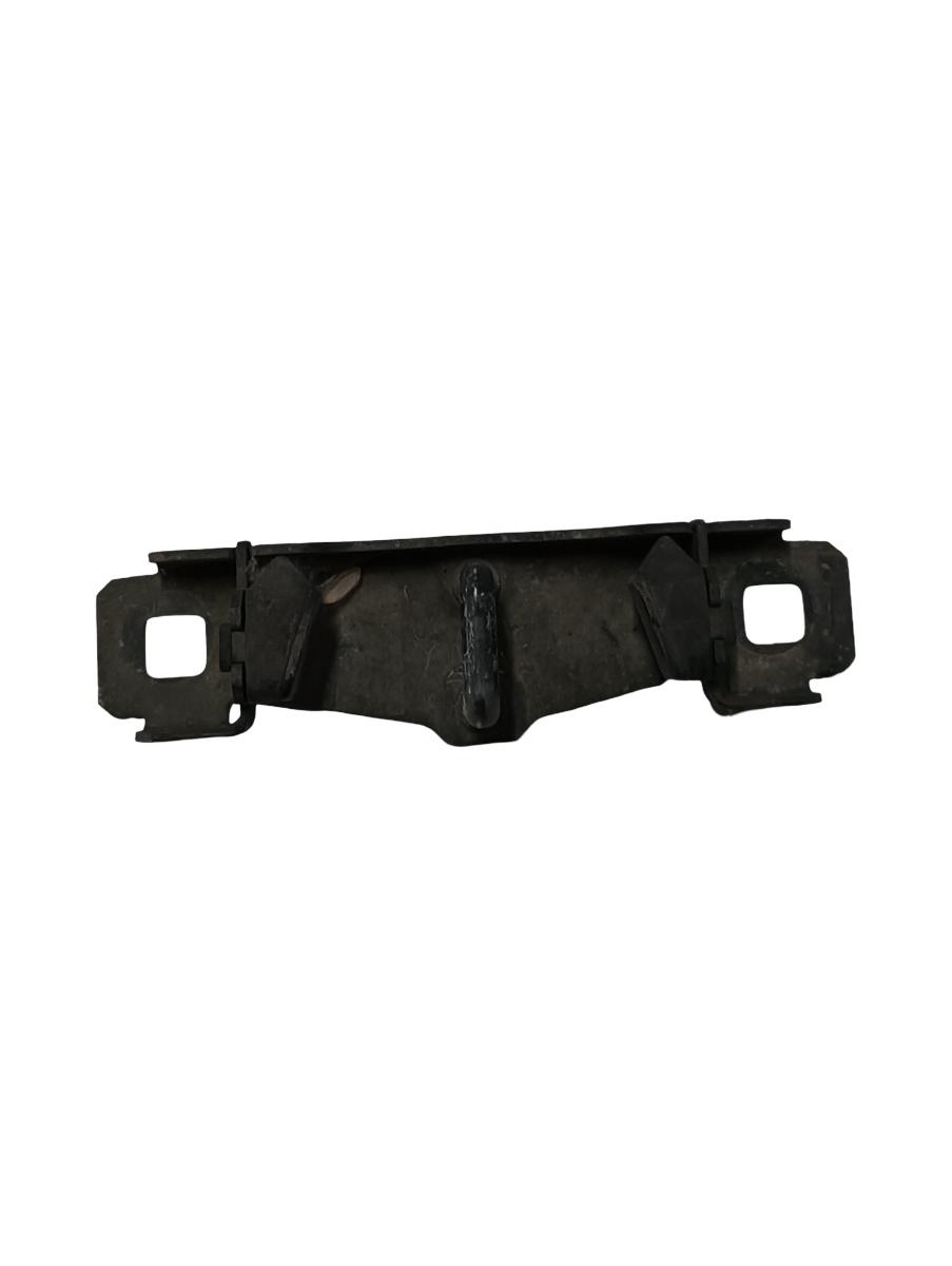 Suport bolt incuietoare usa de incarcare FORD FOCUS C-MAX DM2 2003 - 2007 – foto 2