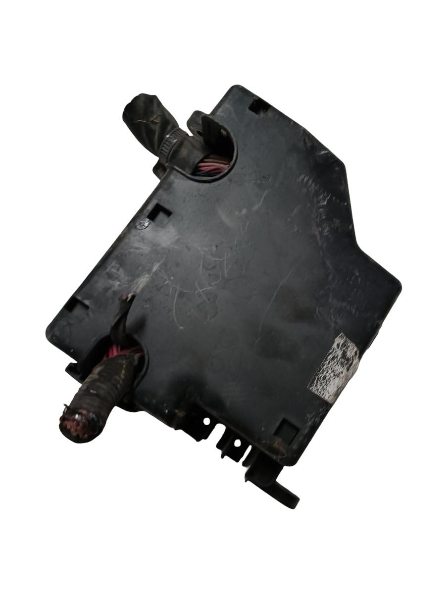 Panou sigurante HYUNDAI SANTA FE I SM 2000 - 2006 2.0 CRDi D4EA 9128826201 – foto 2