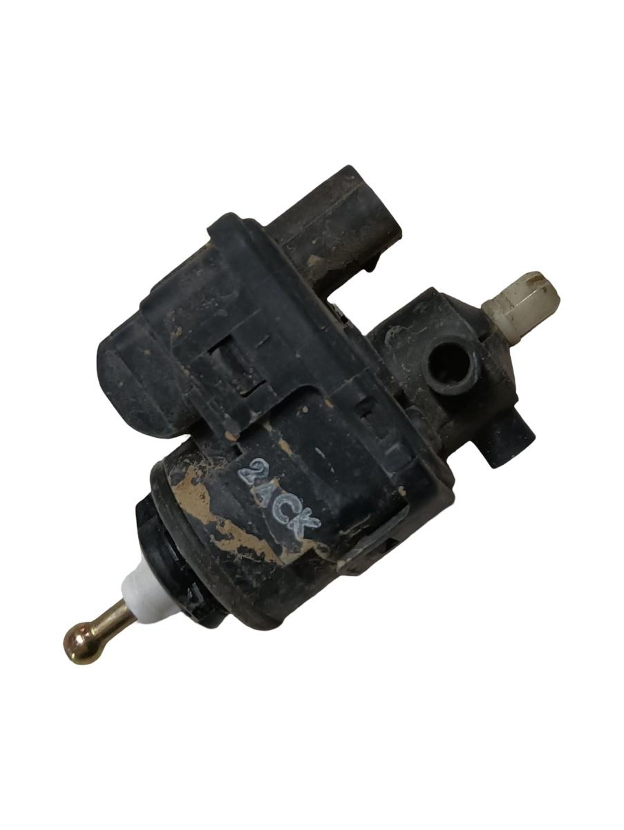 Motoras reglaj nivel faruri HYUNDAI SANTA FE I SM 2000 - 2006