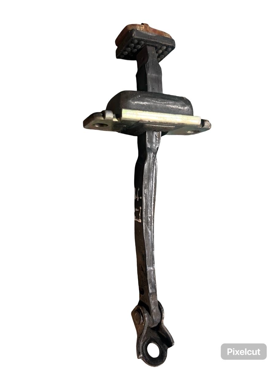 Limitator portiera fata dreapta HYUNDAI SANTA FE I SM 2000 - 2006