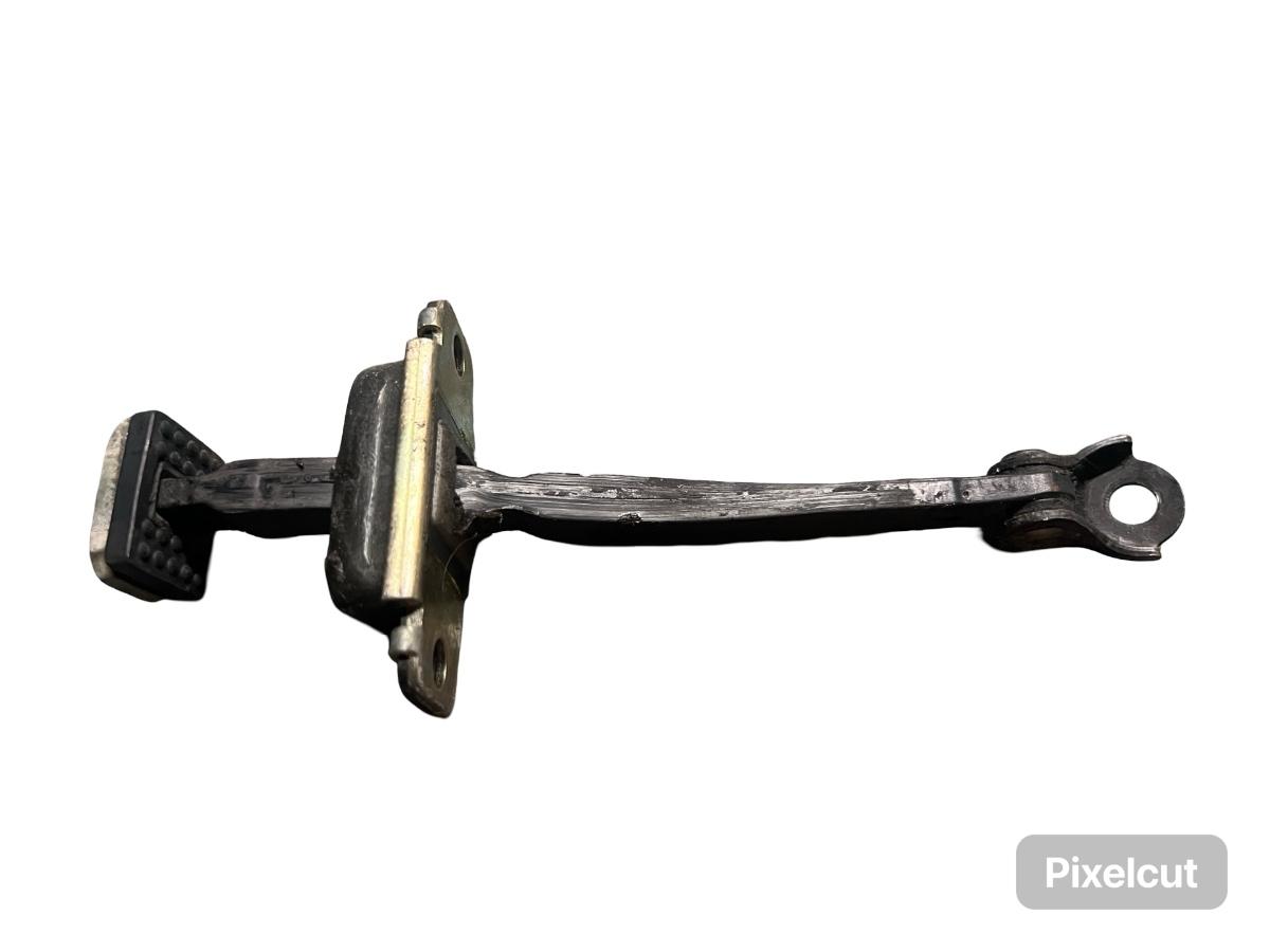 Limitator portiera fata stanga HYUNDAI SANTA FE I SM 2000 - 2006