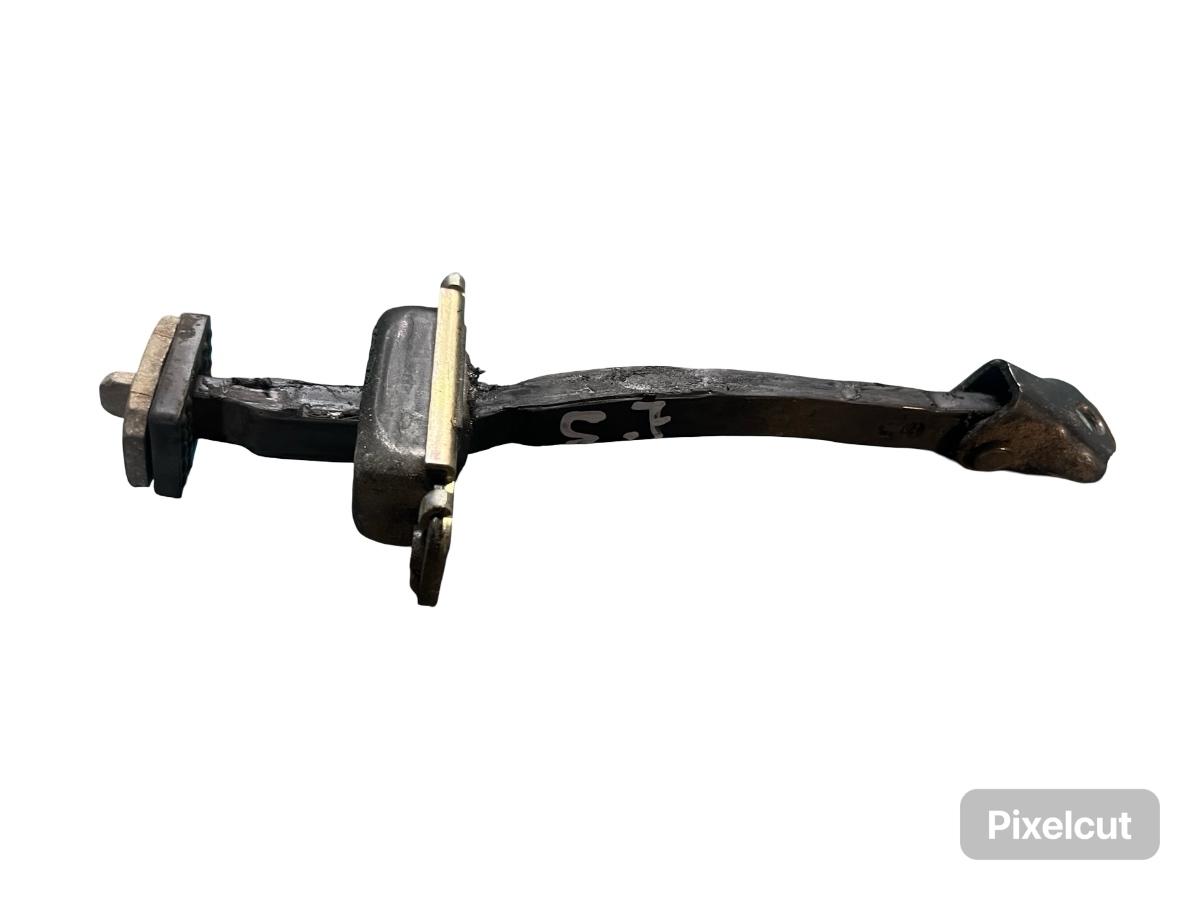 Limitator portiera fata stanga HYUNDAI SANTA FE I SM 2000 - 2006 – foto 2