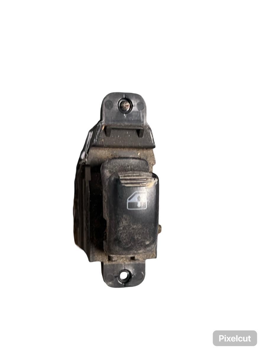 Buton  geamuri electrice stanga spate HYUNDAI SANTA FE I SM 2000 - 2006 – foto 2