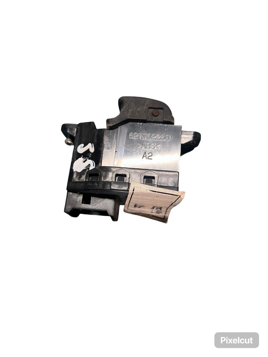 Buton  geamuri electrice stanga spate HYUNDAI SANTA FE I SM 2000 - 2006