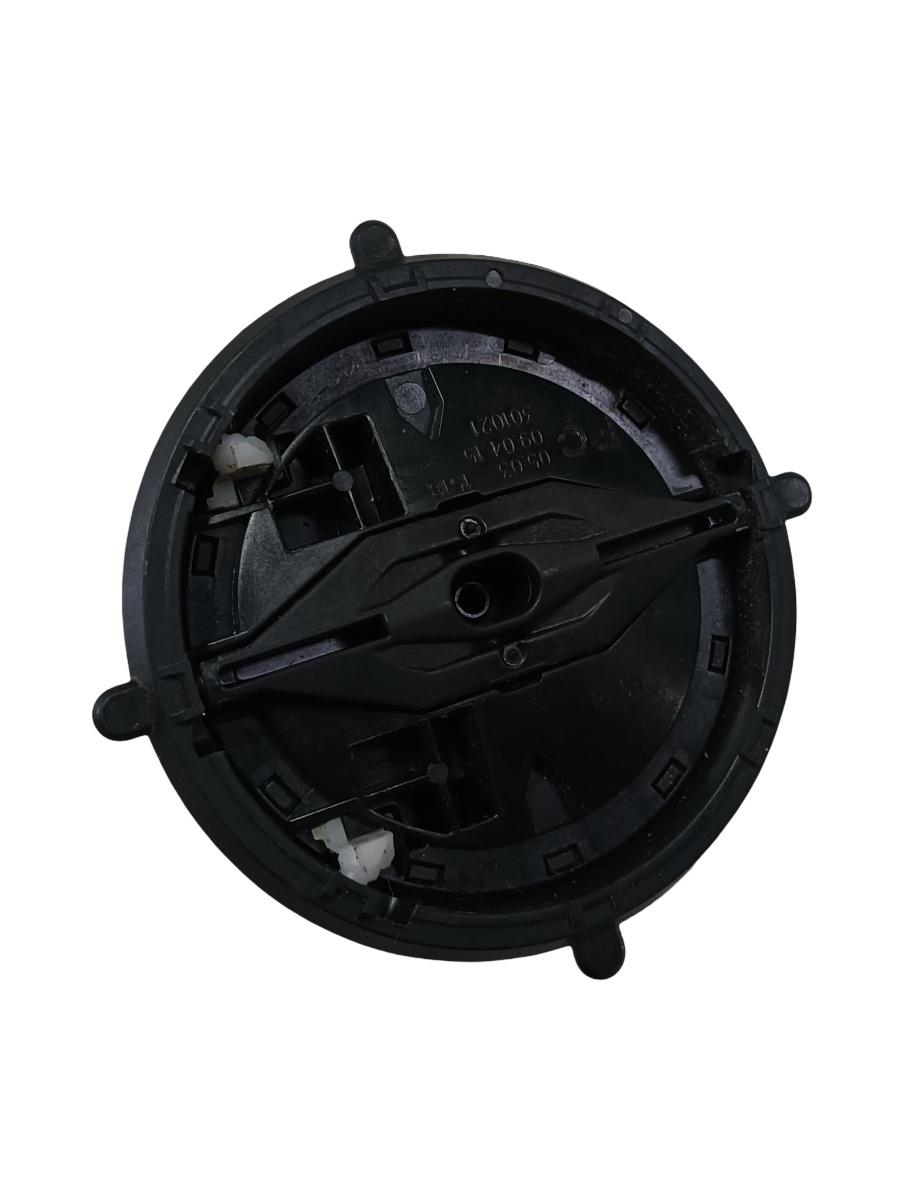 Motoras reglaj oglinda  dreapta fata FORD TRANSIT CUSTOM Box 2012 - > – foto 2