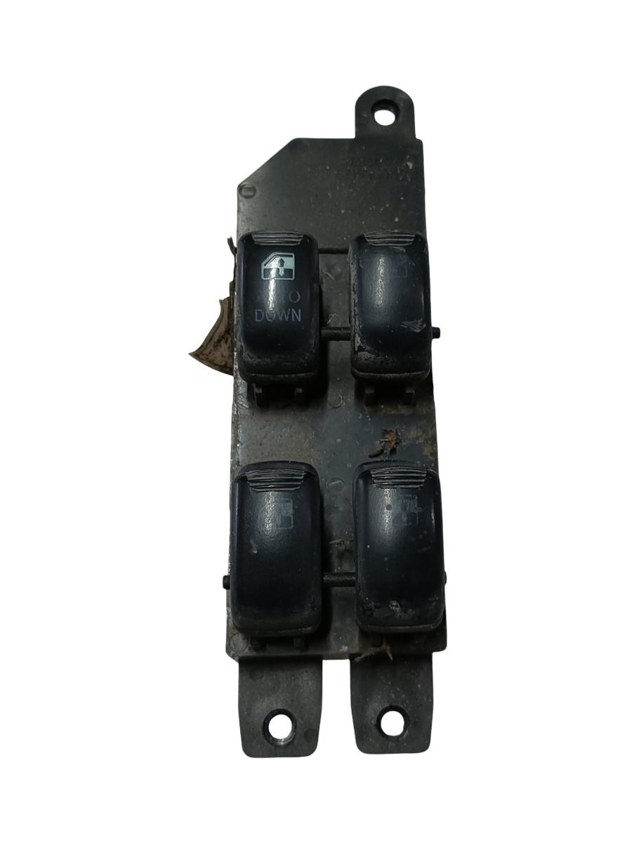 Butoane geamuri electrice HYUNDAI SANTA FE I SM 2000 - 2006