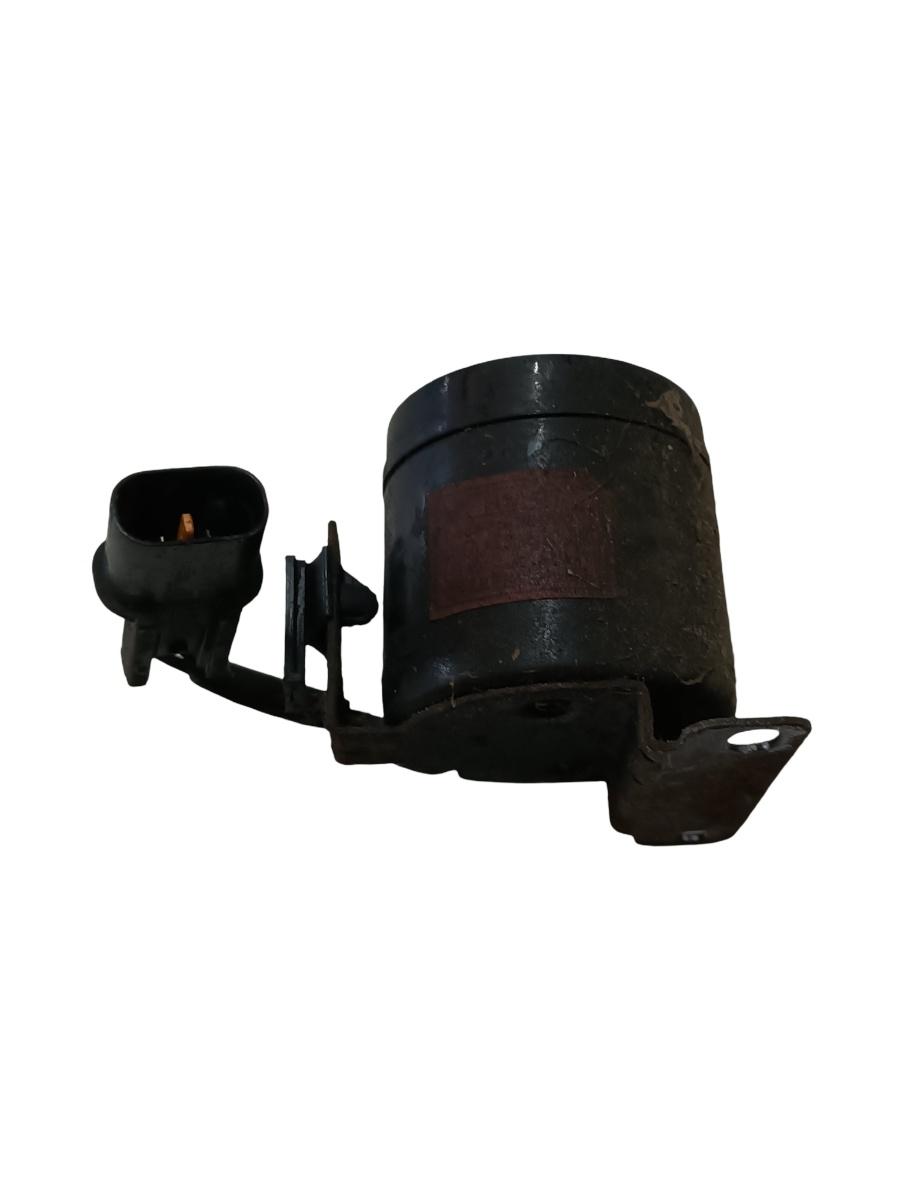 Sirena sistem de alarma HYUNDAI SANTA FE I SM 2000 - 2006