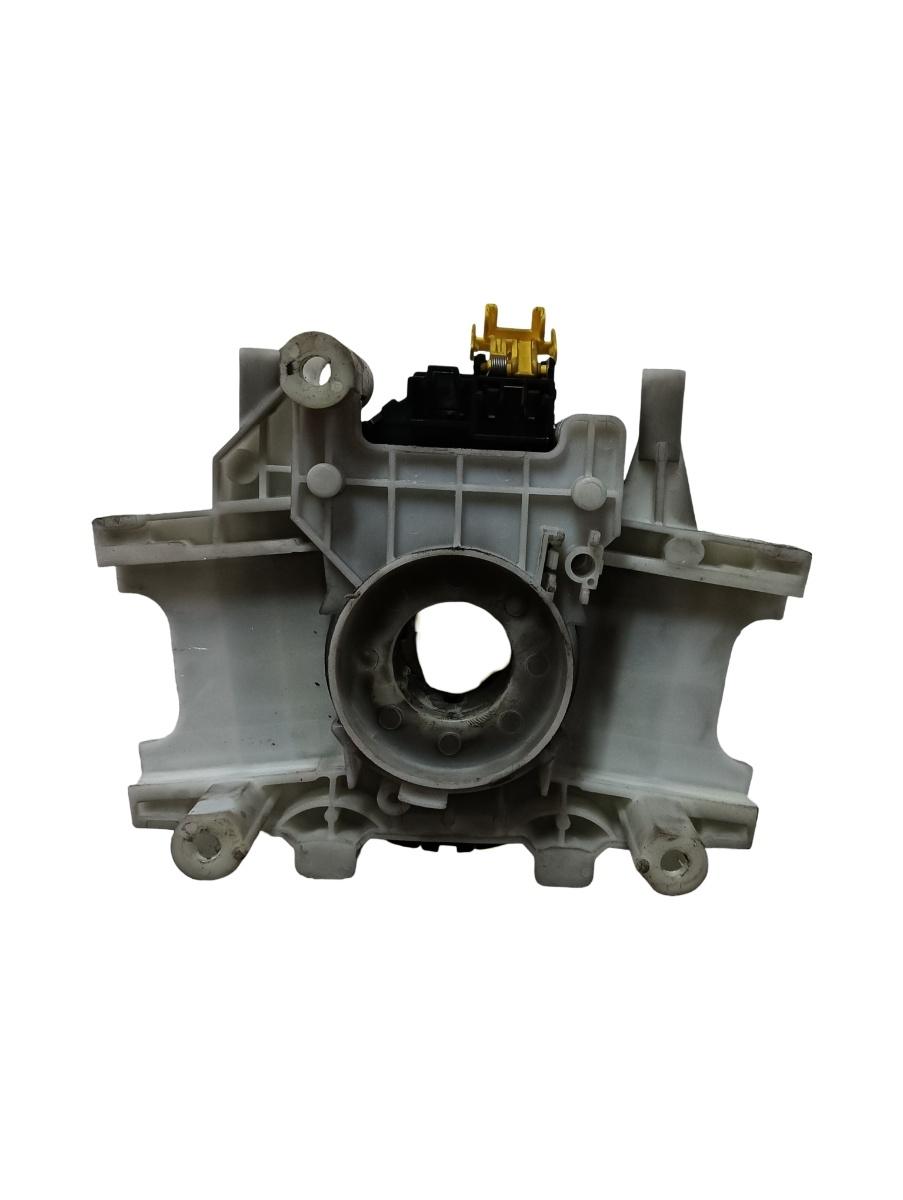 Spirala/bobina airbag (inel SRS) HYUNDAI SANTA FE I SM 2000 - 2006 De0q0212288 – foto 2