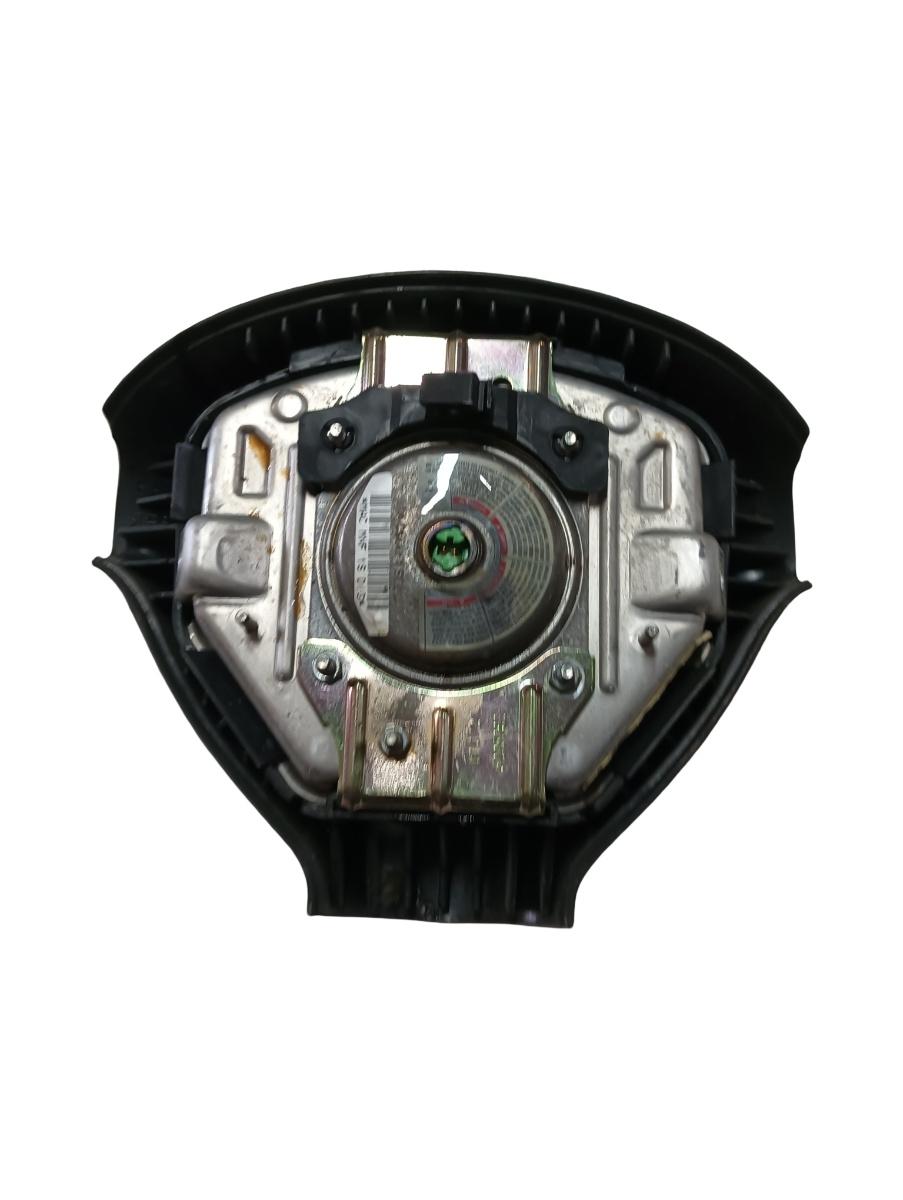 Airbag volan HYUNDAI SANTA FE I SM 2000 - 2006 – foto 2