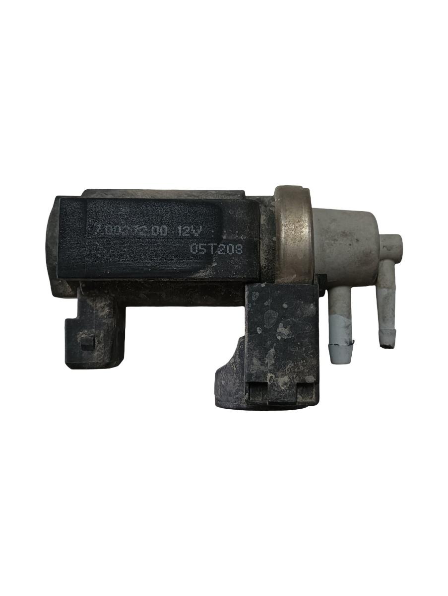Electrovalva turbina HYUNDAI SANTA FE I SM 2000 - 2006 7002700