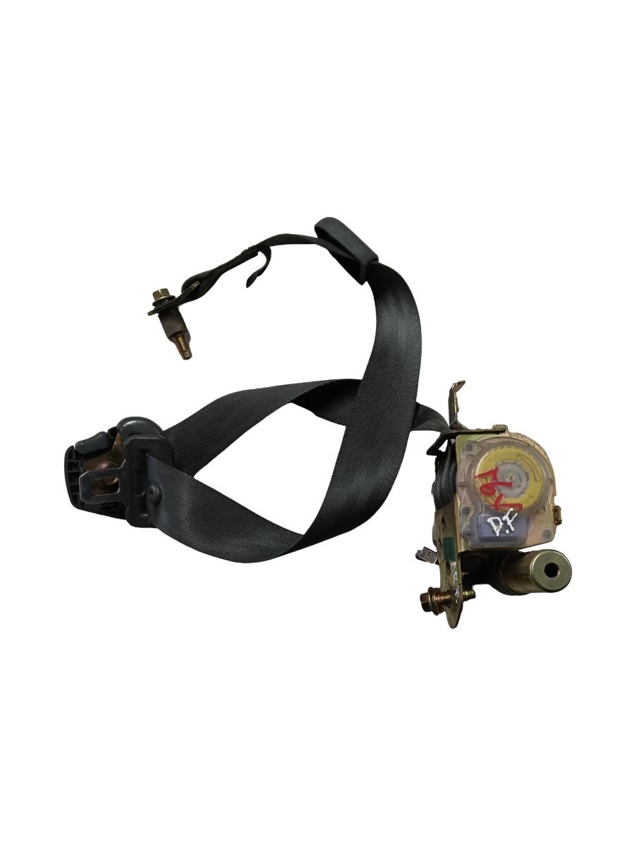 Centura de siguranta fata dreapta fata HYUNDAI SANTA FE I SM 2000 - 2006