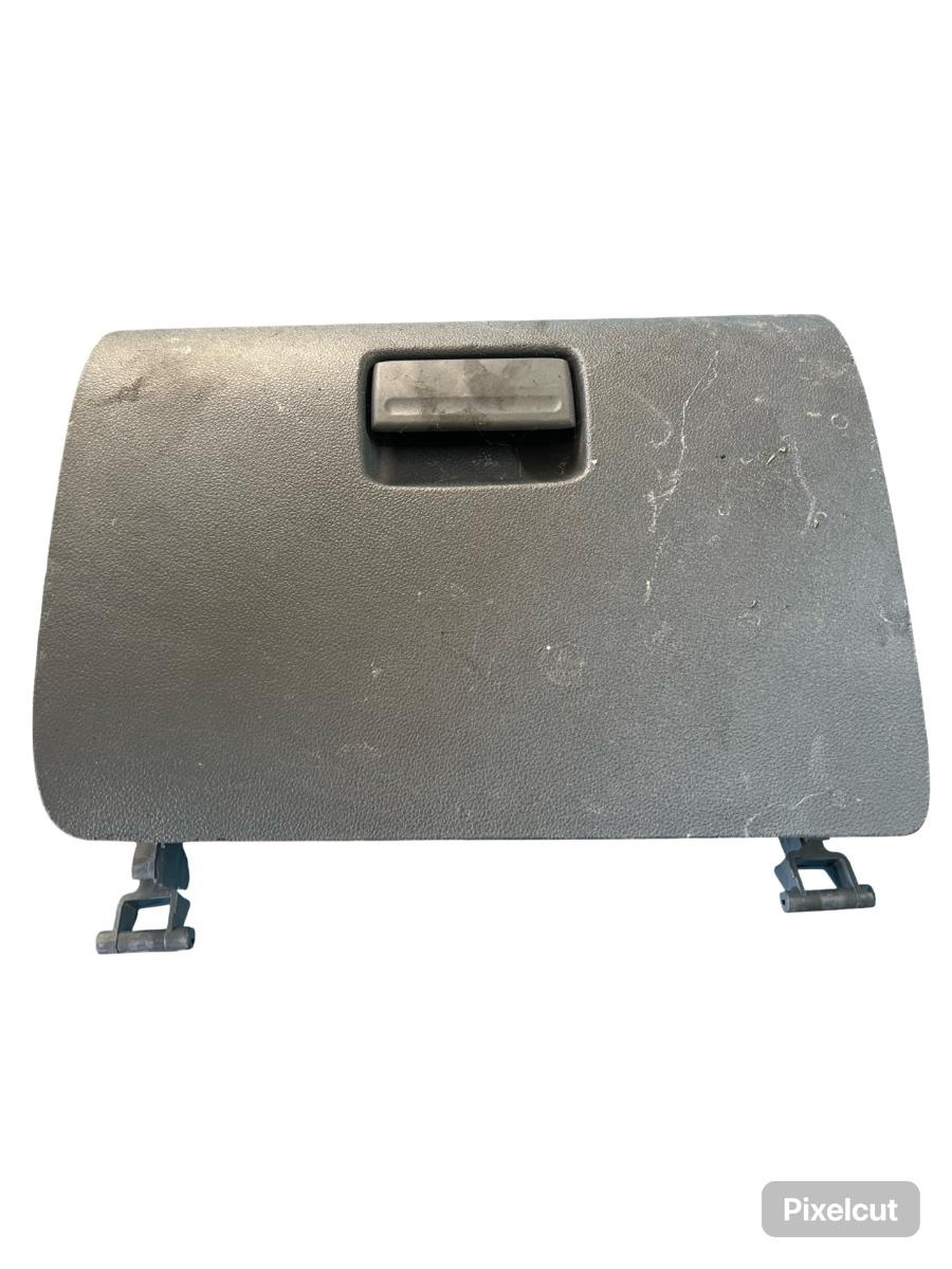 Capac torpedou FORD FOCUS II Estate DA_, FFS, DS 2004 - 2012 – foto 2