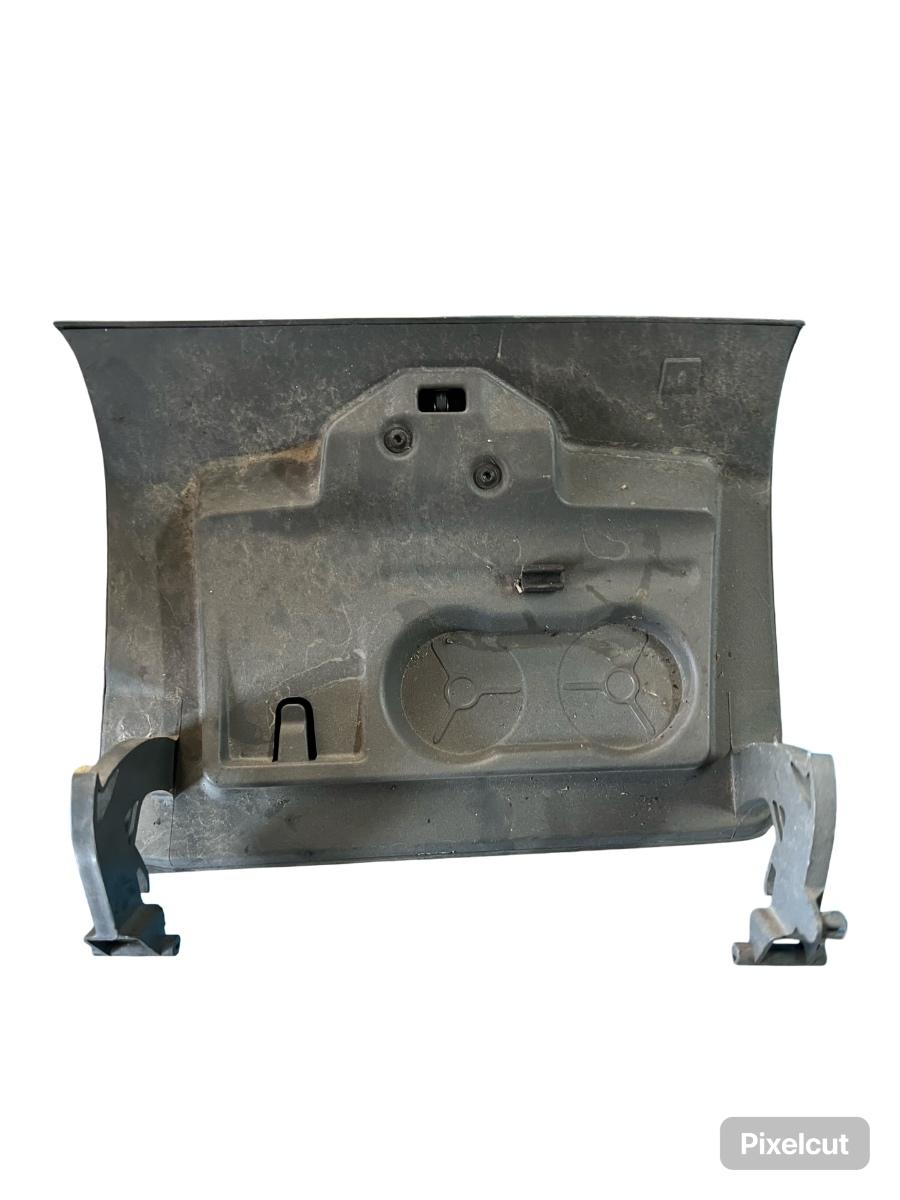 Capac torpedou FORD FOCUS II Estate DA_, FFS, DS 2004 - 2012