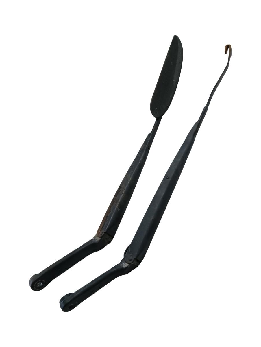 Brat stergator parbriz HYUNDAI SANTA FE I SM 2000 - 2006