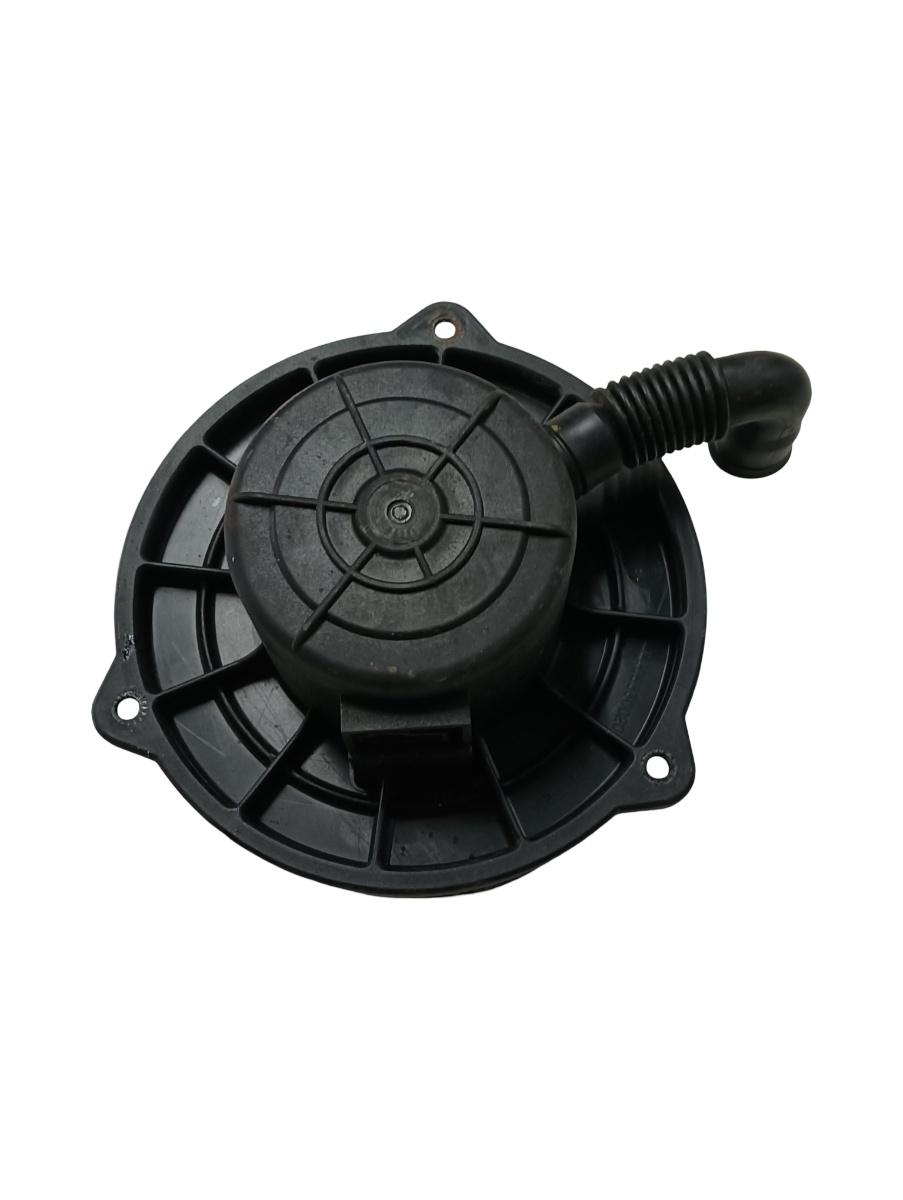 Ventilator aeroterma HYUNDAI SANTA FE I SM 2000 - 2006 – foto 2