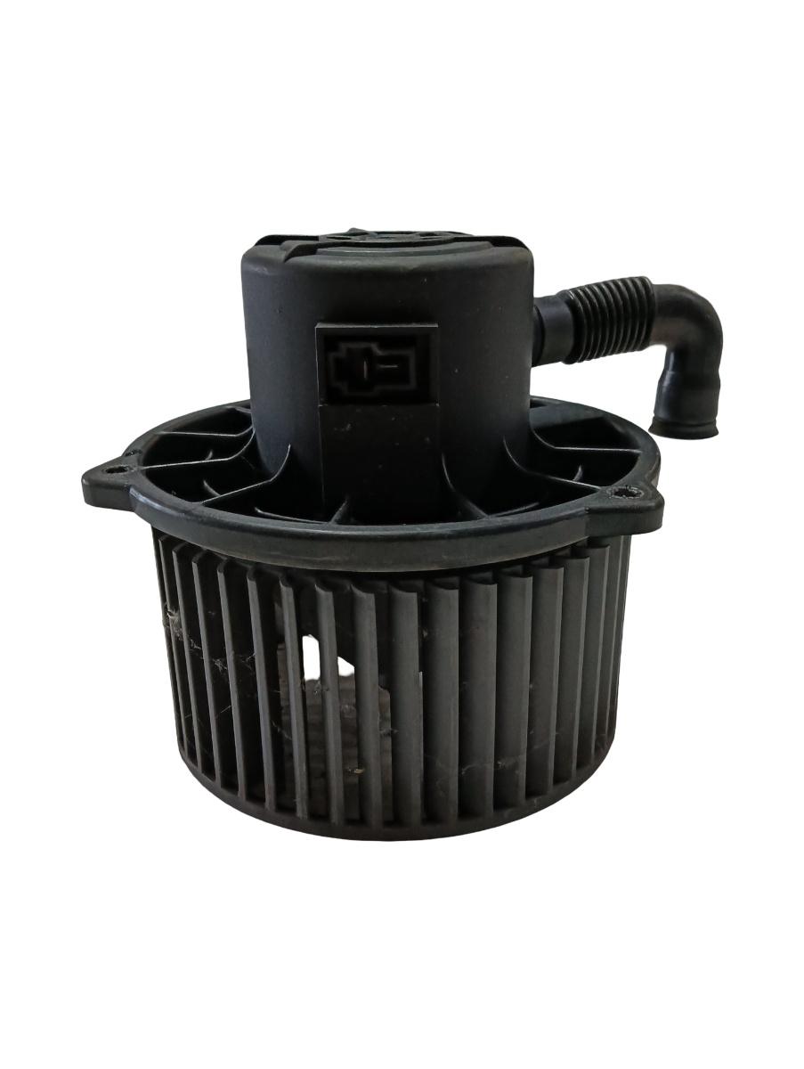 Ventilator aeroterma HYUNDAI SANTA FE I SM 2000 - 2006