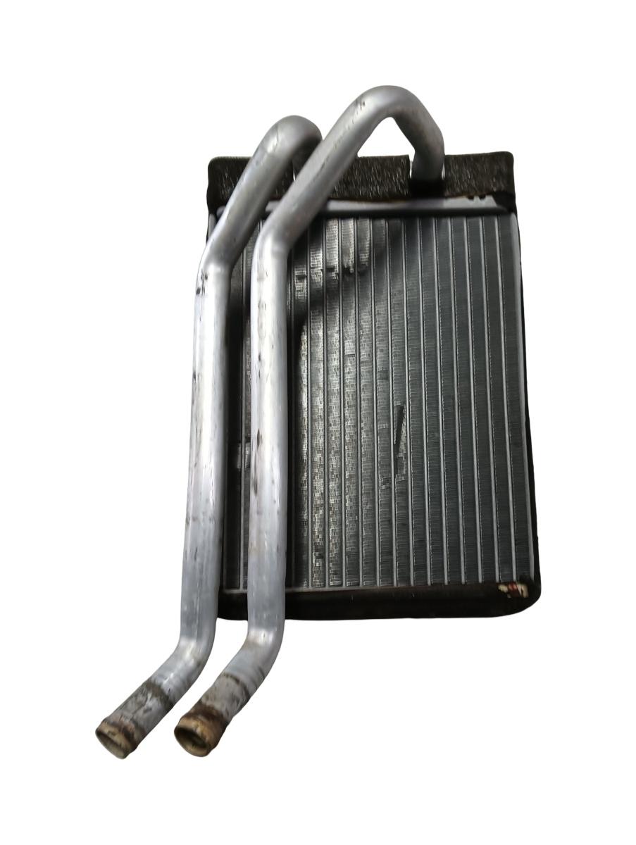 Radiator AC (interior) HYUNDAI SANTA FE I SM 2000 - 2006 – foto 2